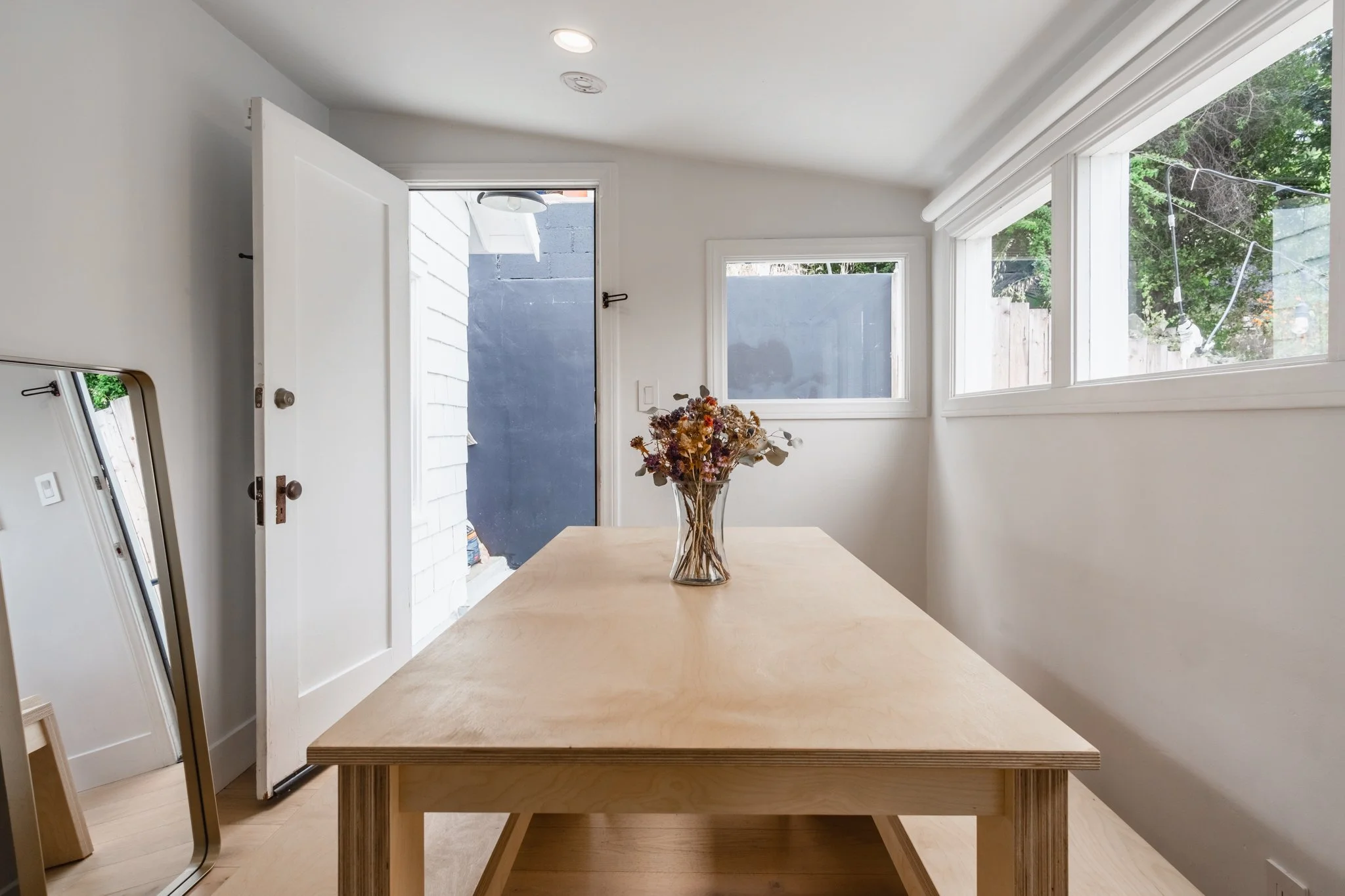2142 Fargo Blaize Wall Adjustment-2.jpg