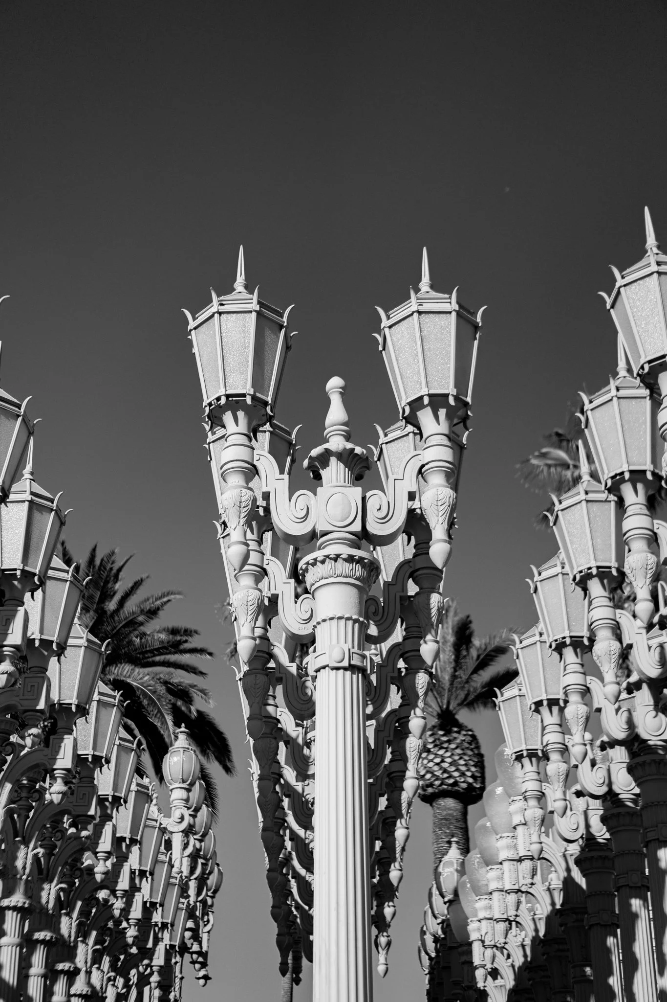 11-20-24 4220 LACMA Lamps-02.jpg