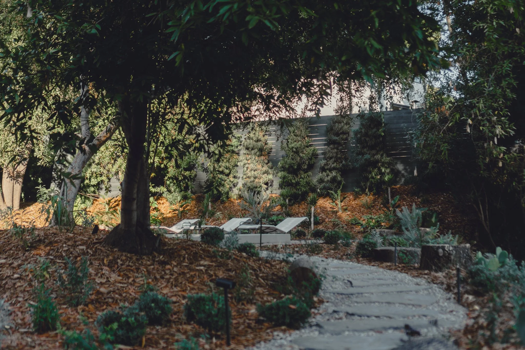 11-5-23 390 N San Rafael Ave-53.jpg