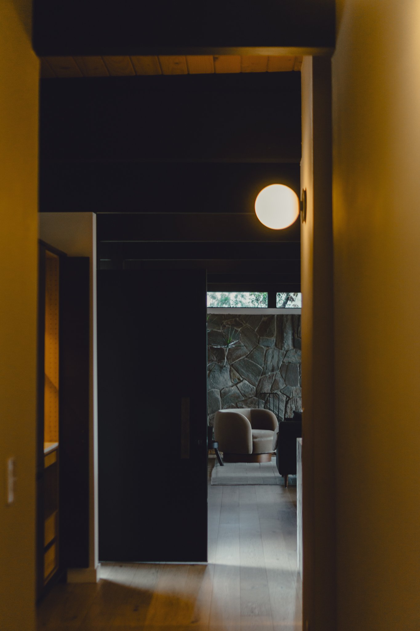 1-21-24 300 Anita Drive-28.jpg