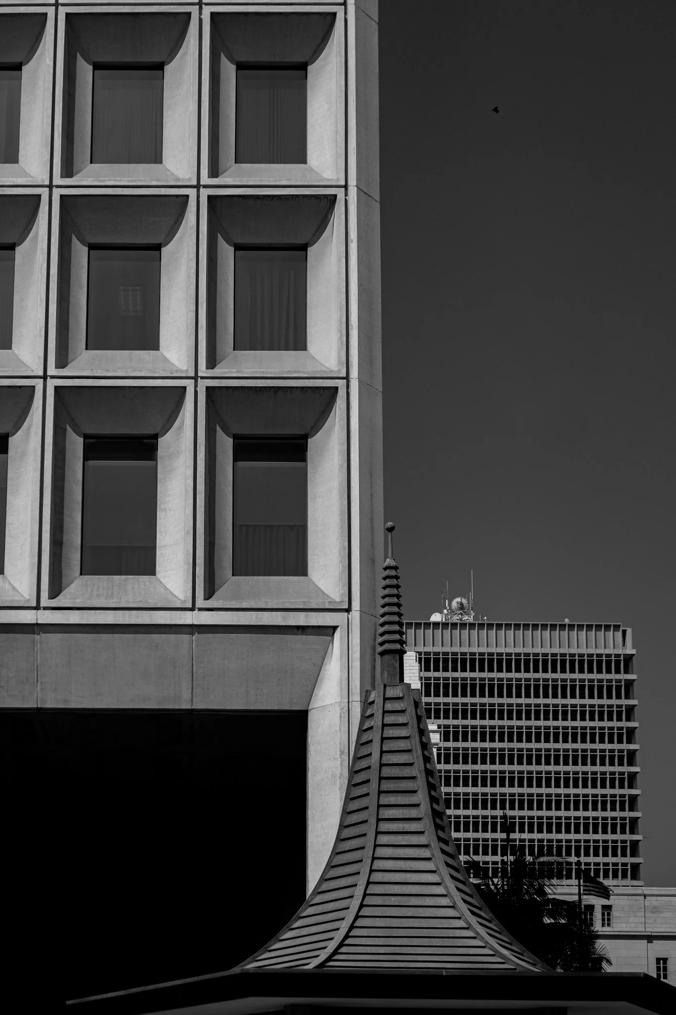 9-27-24 4220 DTLA bradbury la theatre grand central-23.jpg