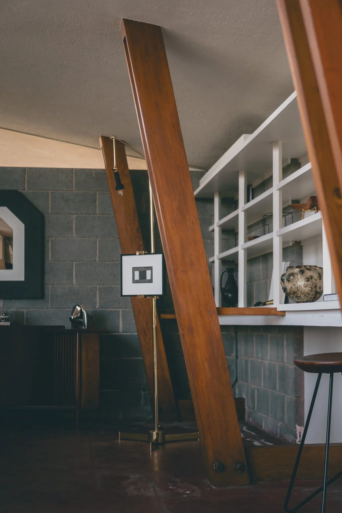 10-12-25 John Lautner Salkin House -50.jpg