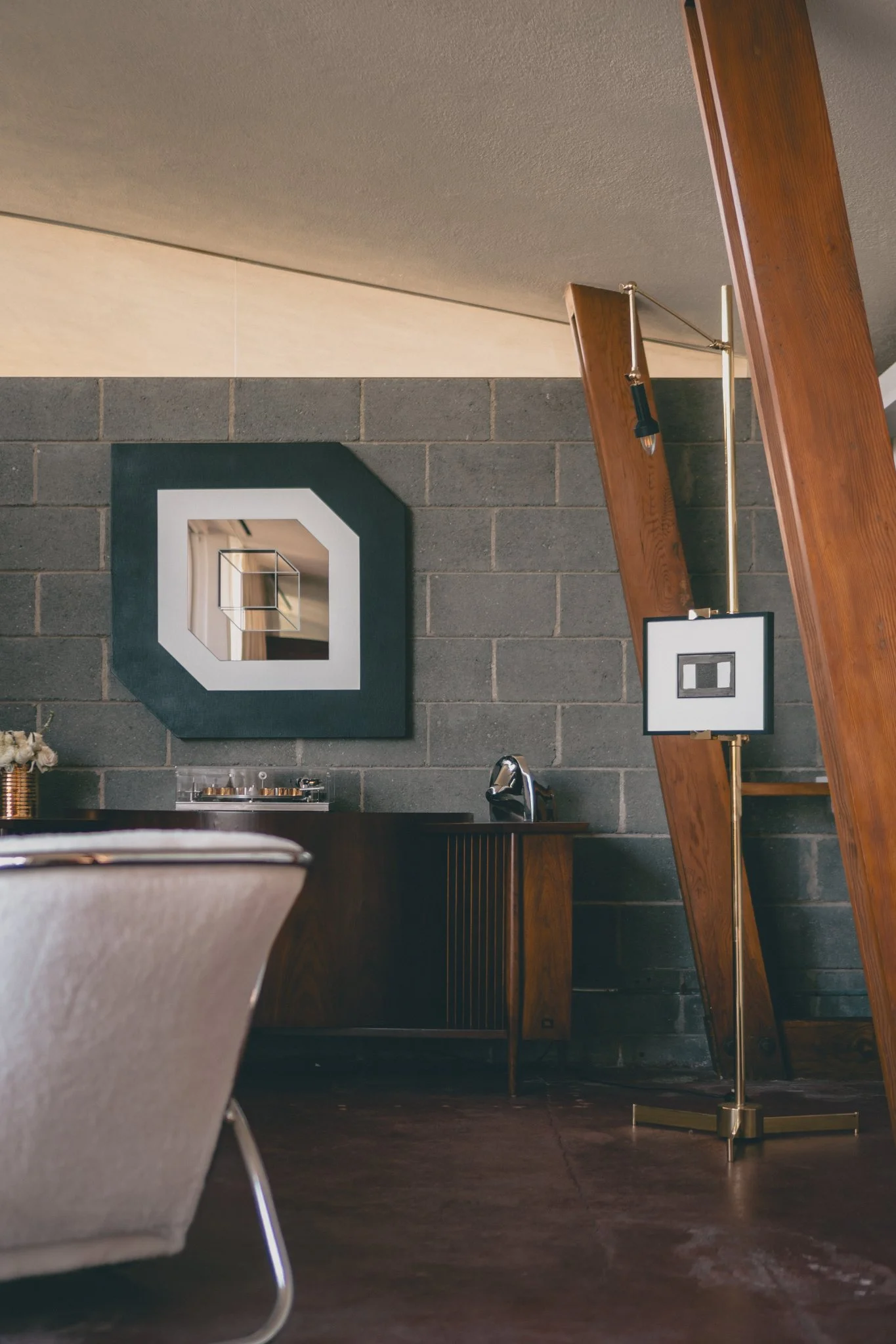 10-12-25 John Lautner Salkin House -48.jpg