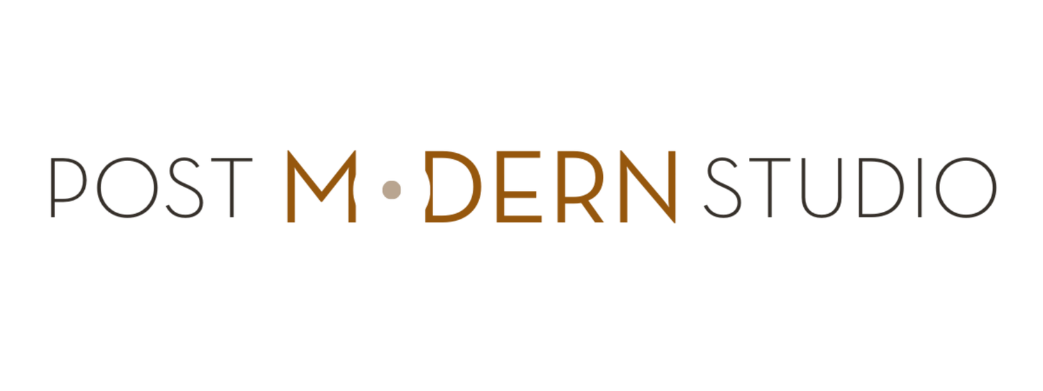 POSTMODERN STUDIO