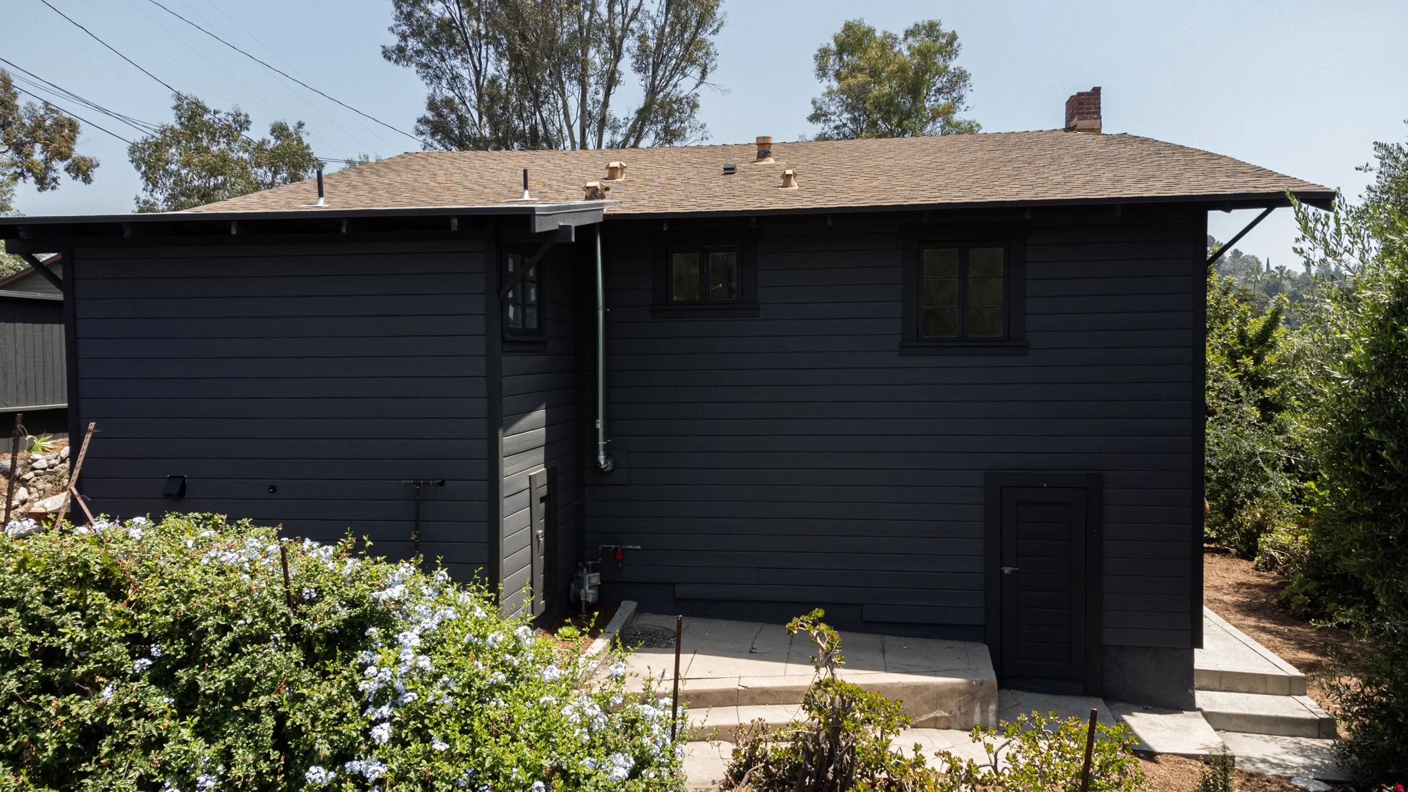 6-12-24 6010 Eucalyptus Ln-138.jpg