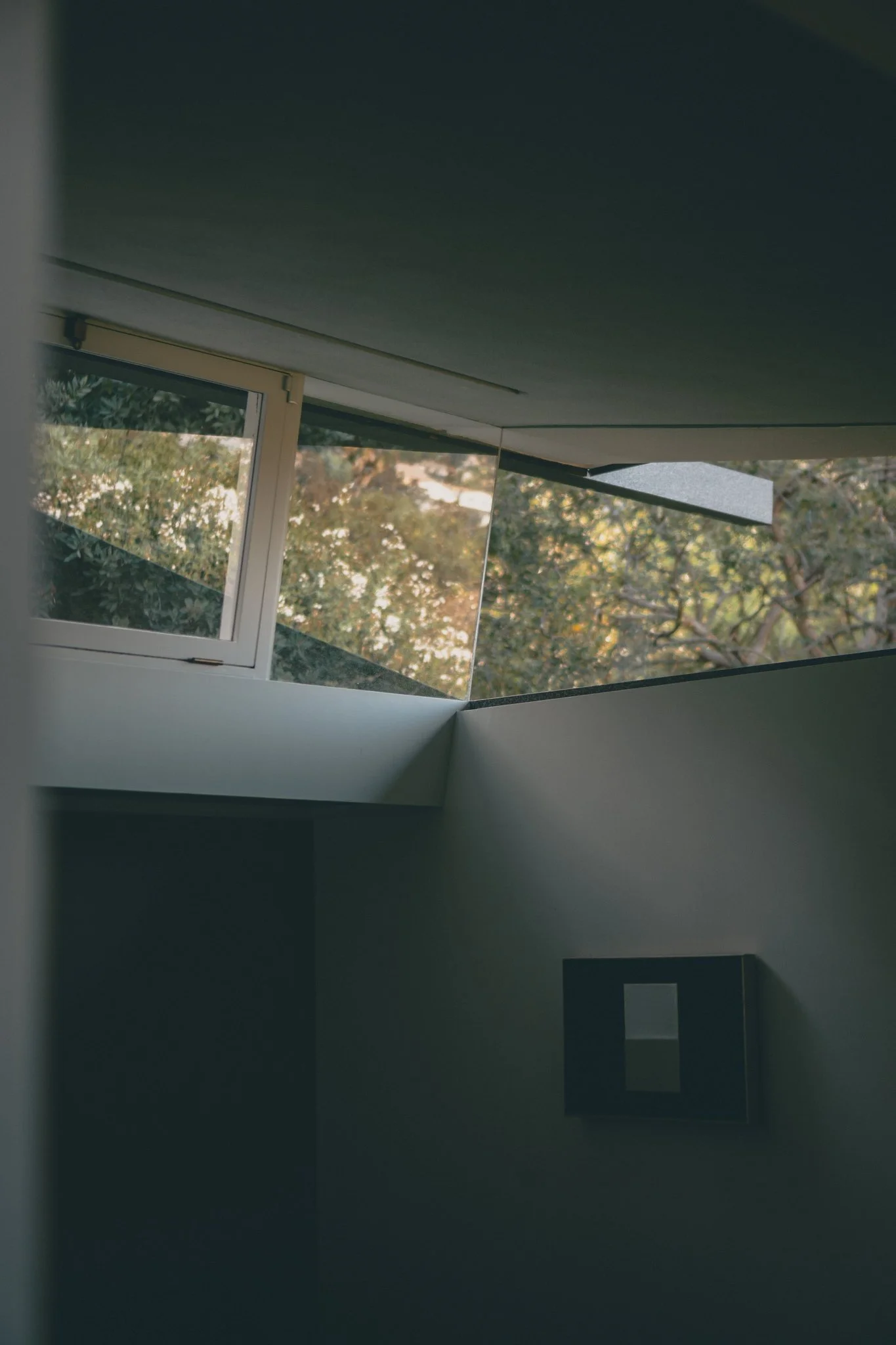 10-12-25 John Lautner Salkin House -23.jpg
