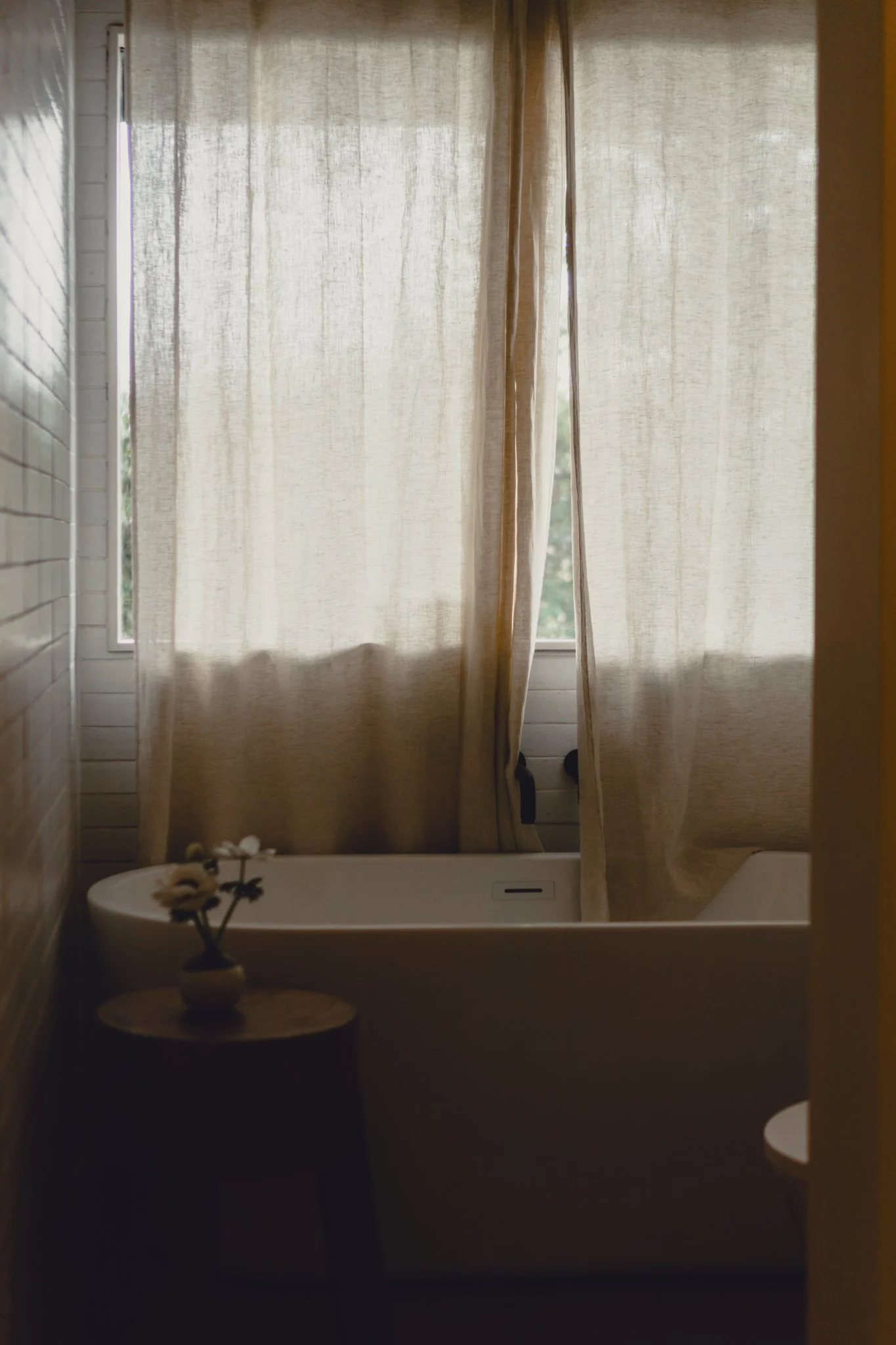 1-21-24 300 Anita Drive-39.jpg