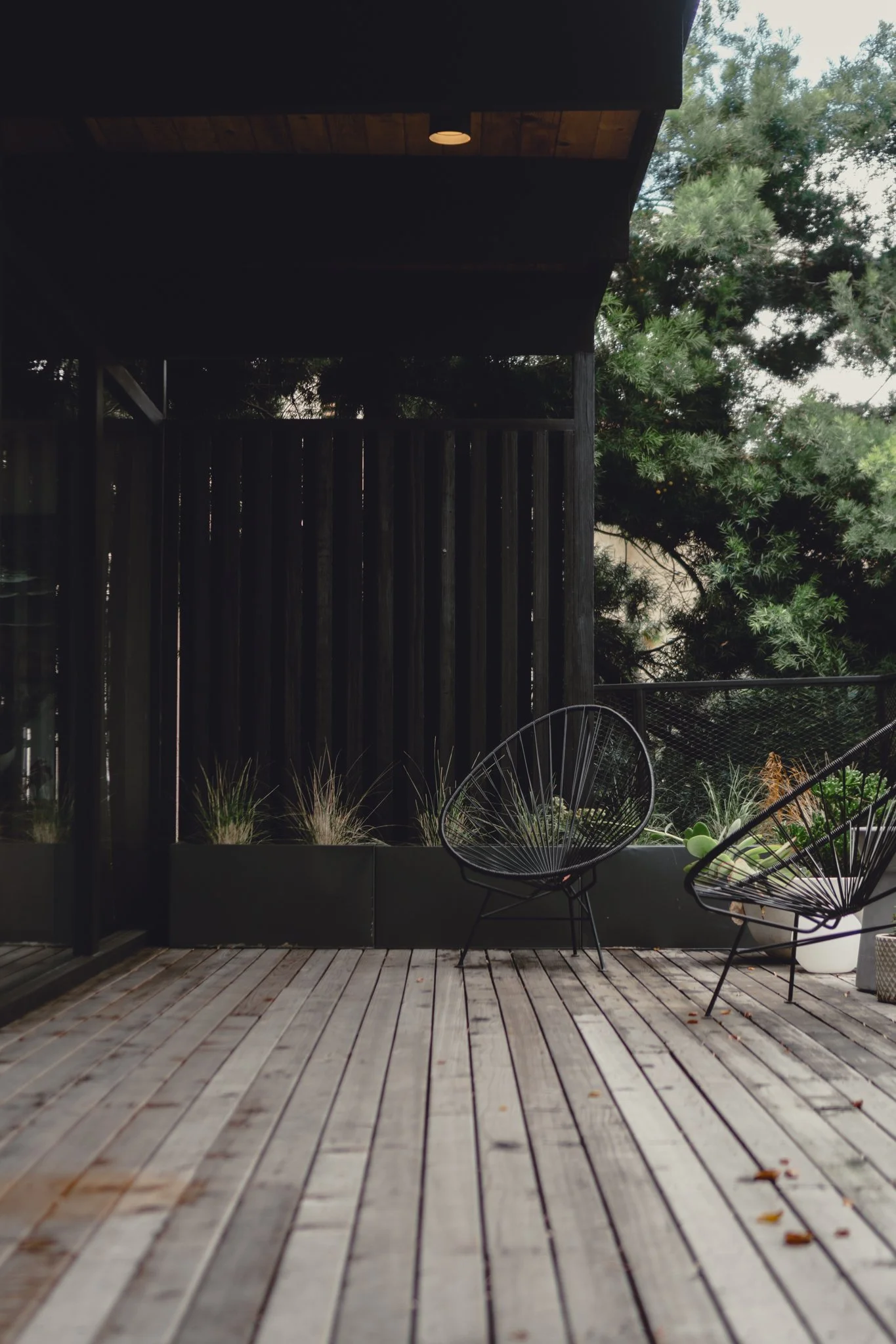 1-21-24 300 Anita Drive-84.jpg