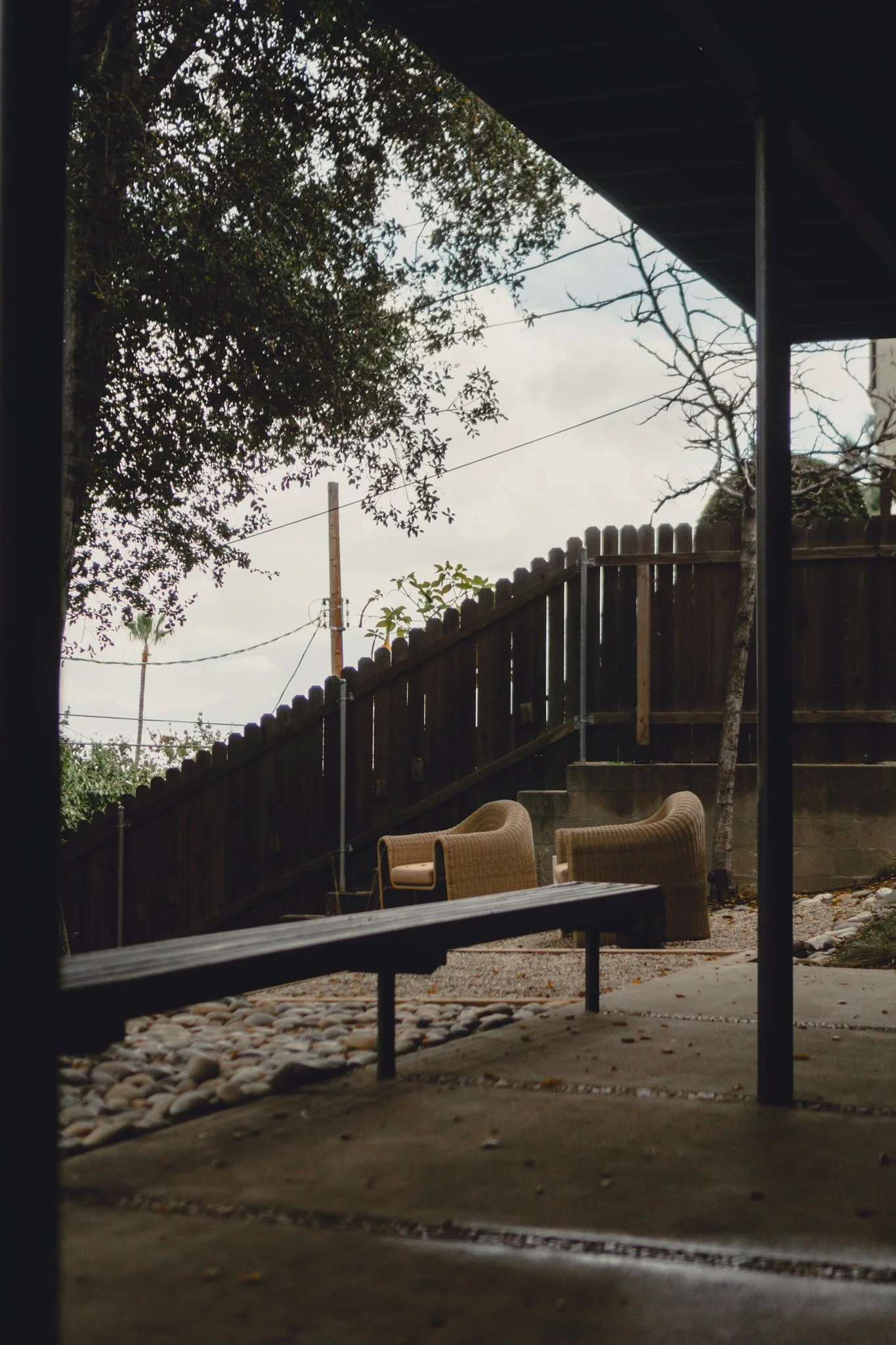 1-21-24 300 Anita Drive-52.jpg