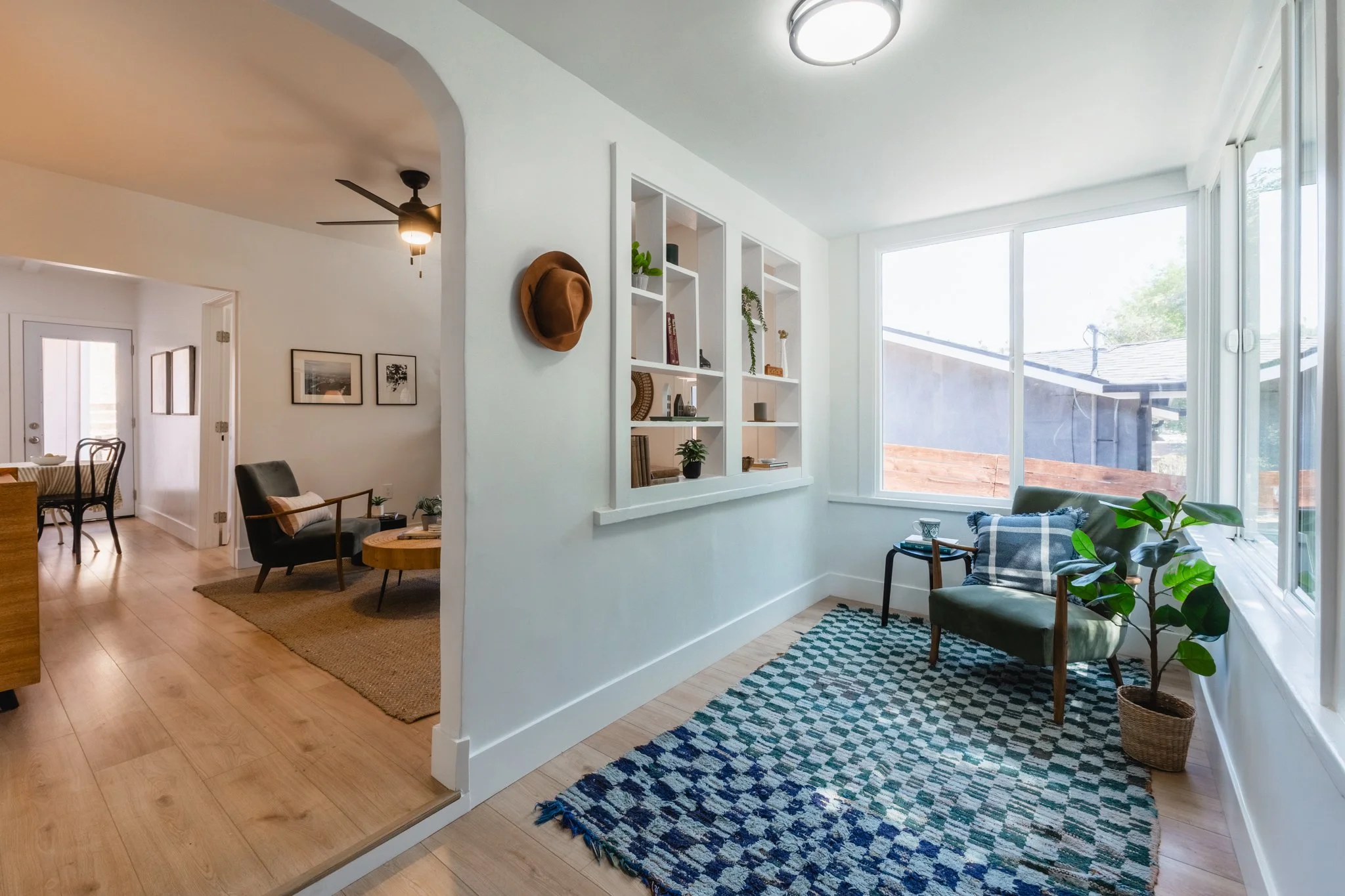 6-4-25 3538 Sierra St-010.jpg