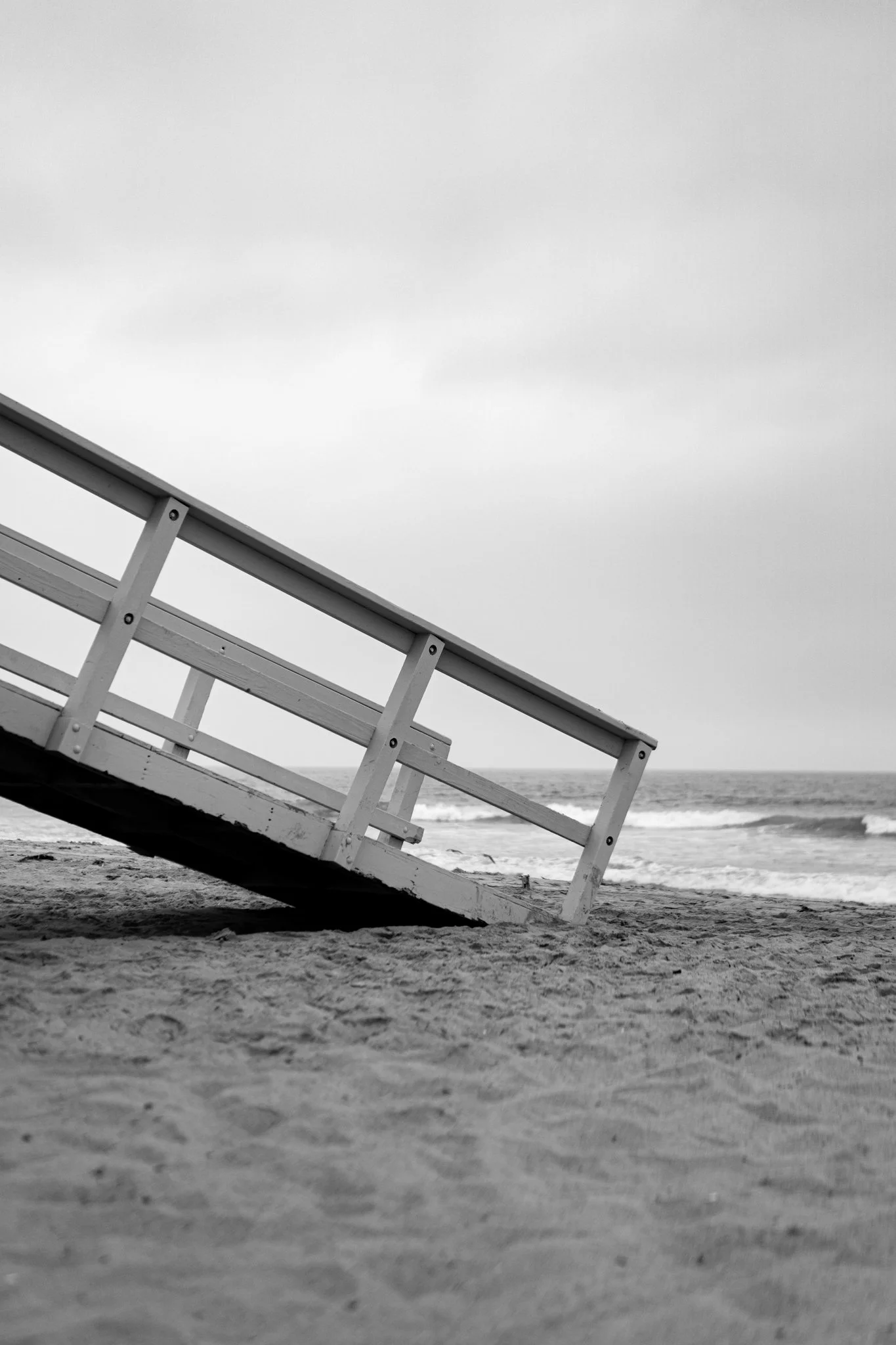 7-6-24 4220 Santa Monica Pier Life Guard Gallery-25.jpg