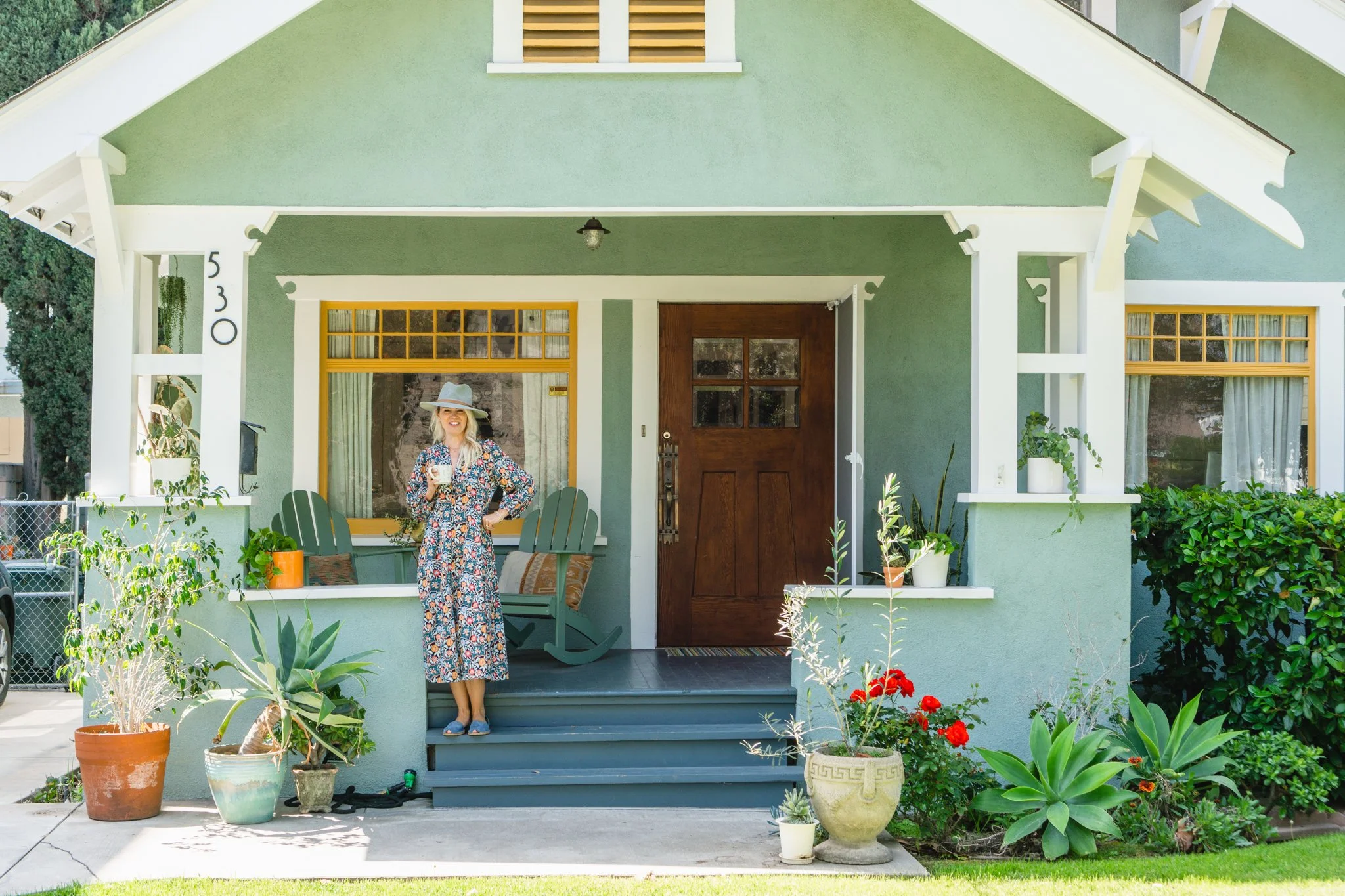 4-29-22 Ruby Wendell House-078.jpg