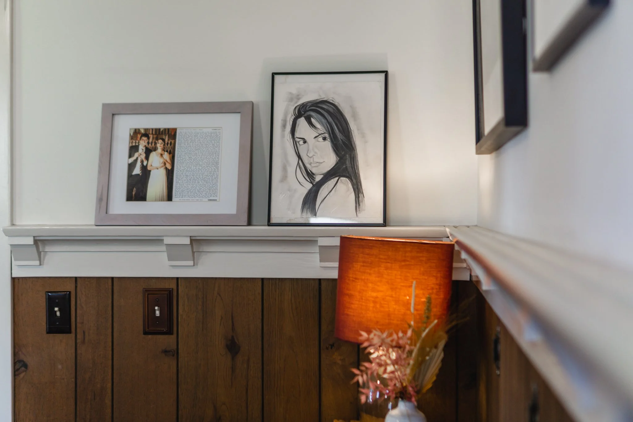 4-29-22 Ruby Wendell House-134.jpg