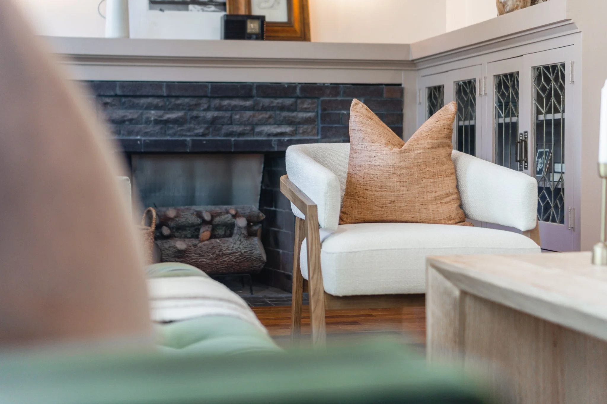 6-30-23 5207 South St Andrews Place-093.jpg