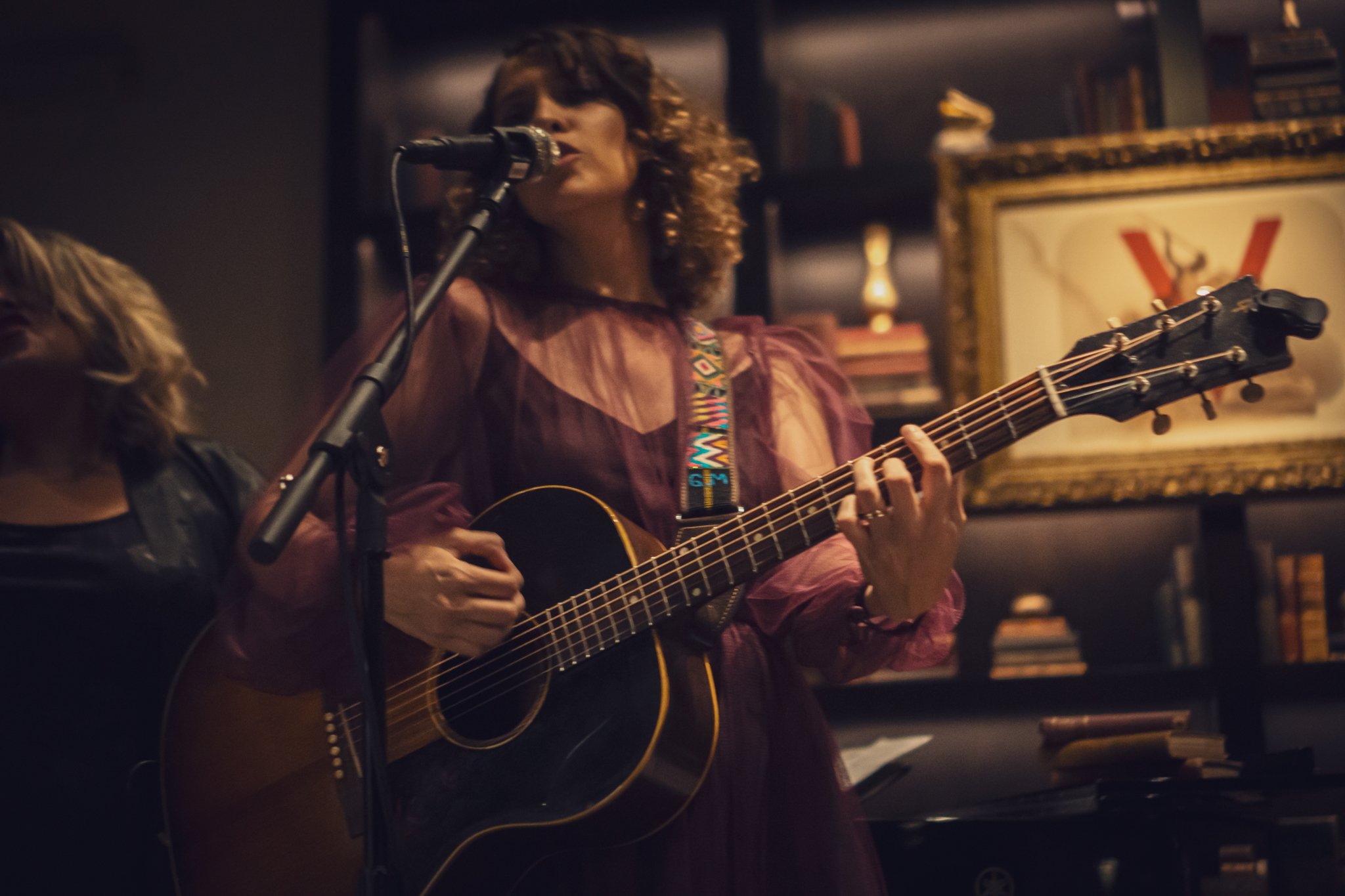 9-7-22 The Songbirds-29.jpg