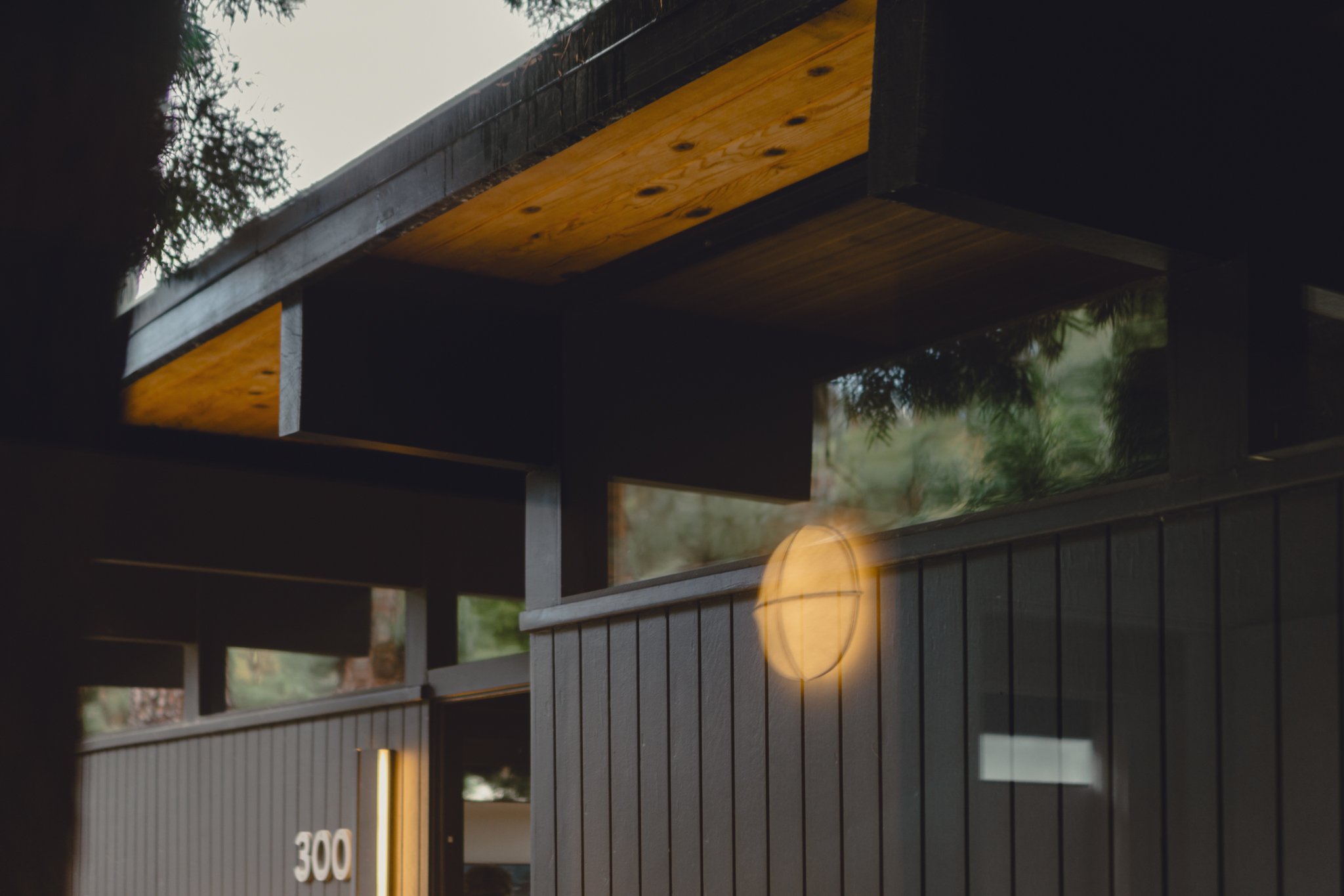 1-21-24 300 Anita Drive-59.jpg