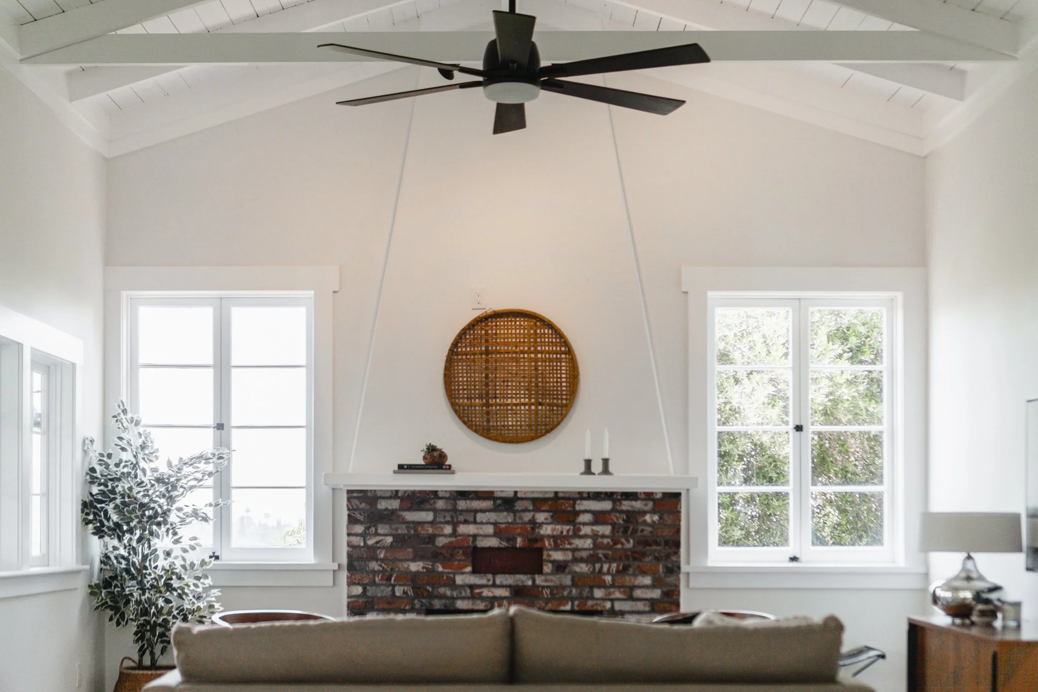 6-12-24 6010 Eucalyptus Ln-076.jpg