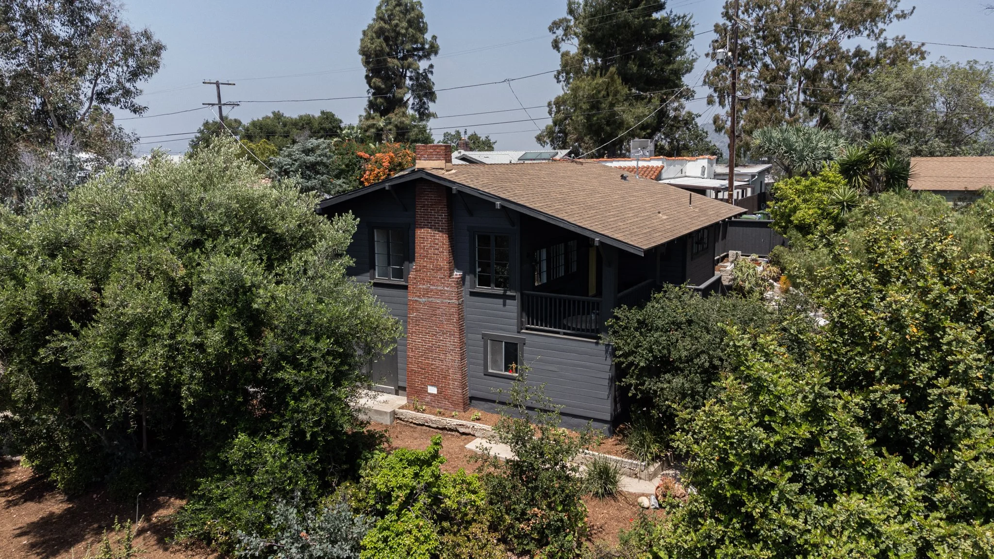 6-12-24 6010 Eucalyptus Ln-131.jpg