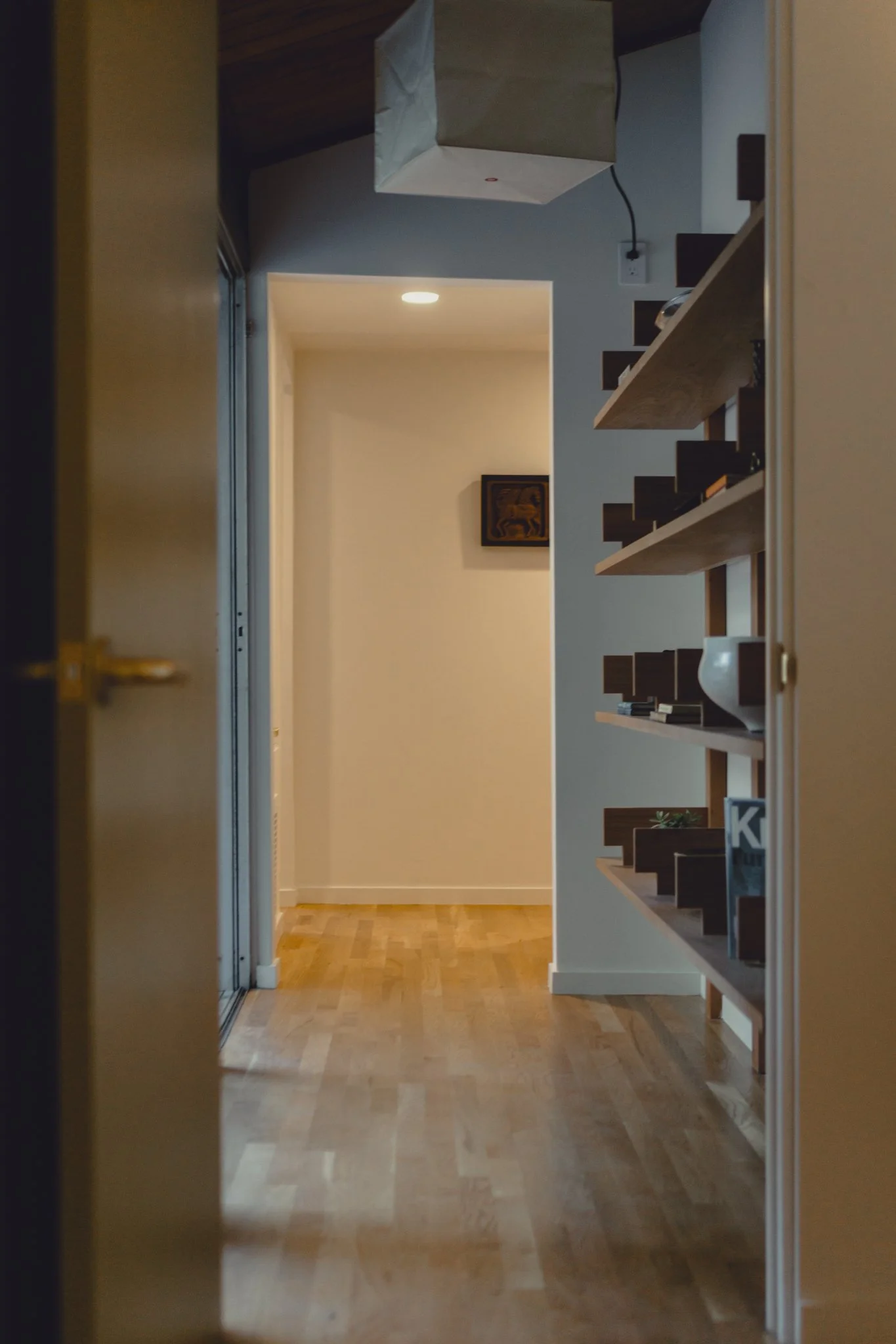 11-5-23 390 N San Rafael Ave-35.jpg