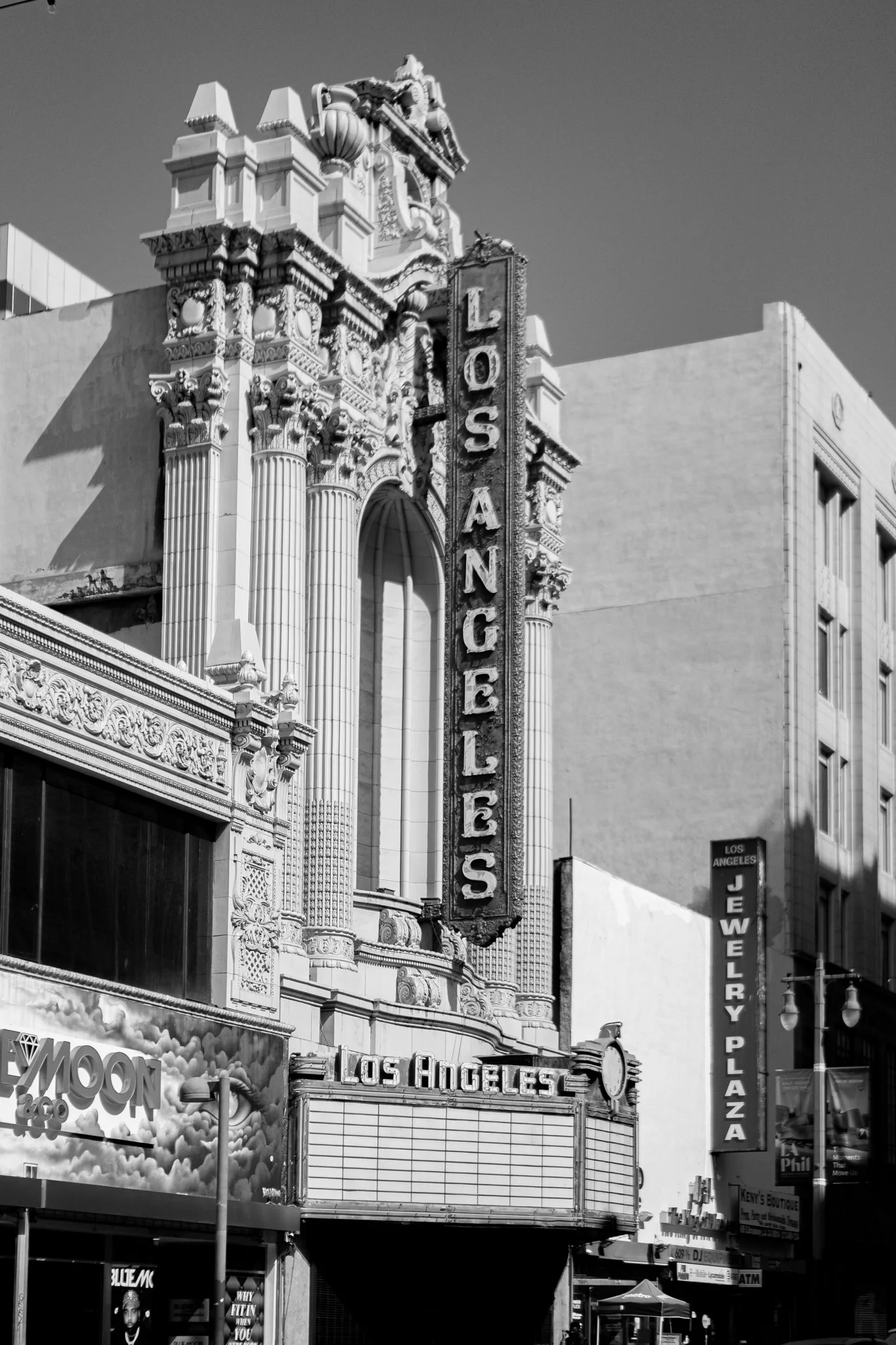9-27-24 4220 DTLA bradbury la theatre grand central-01.jpg