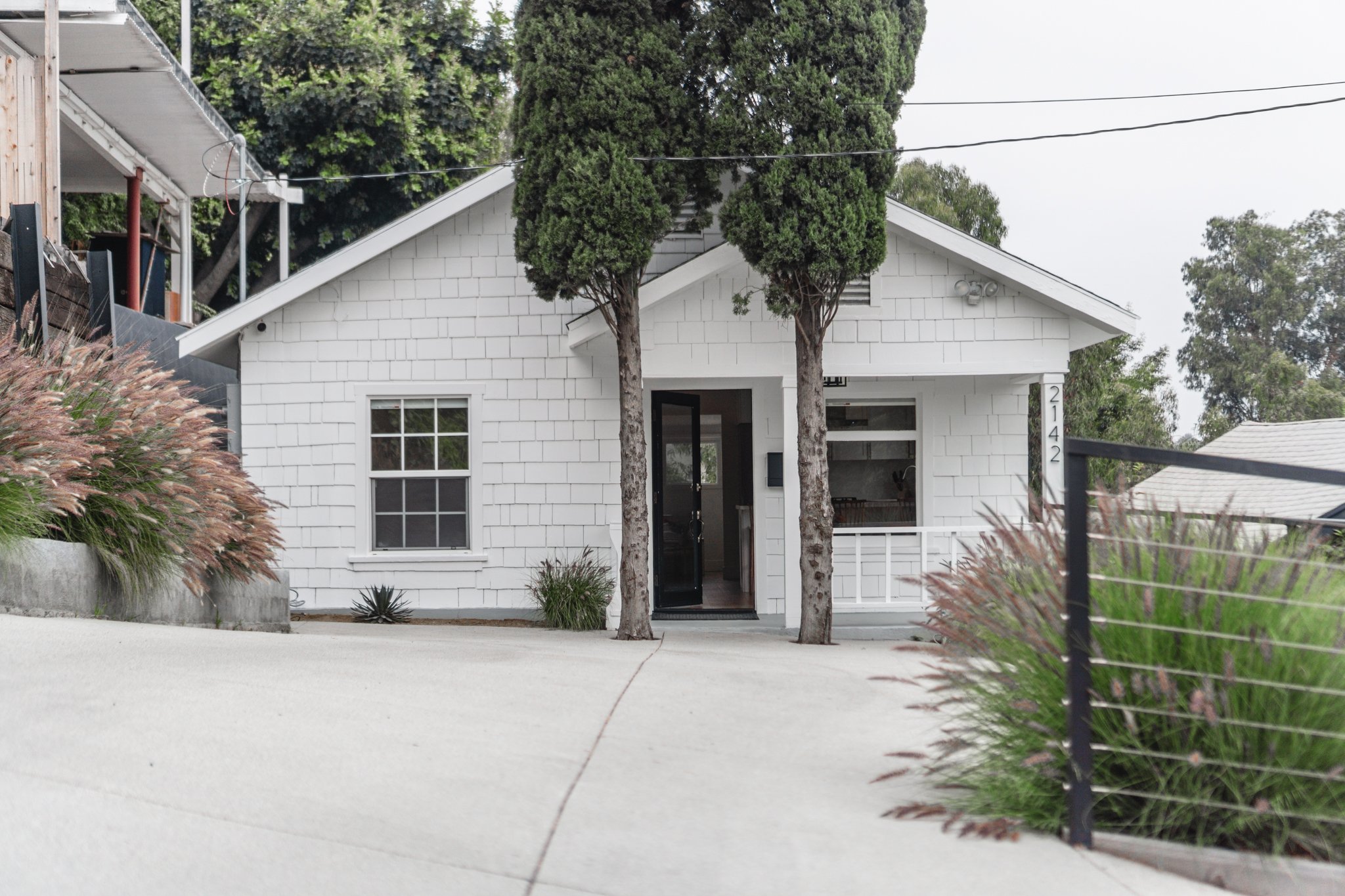 2142 Fargo Blaize-165.jpg