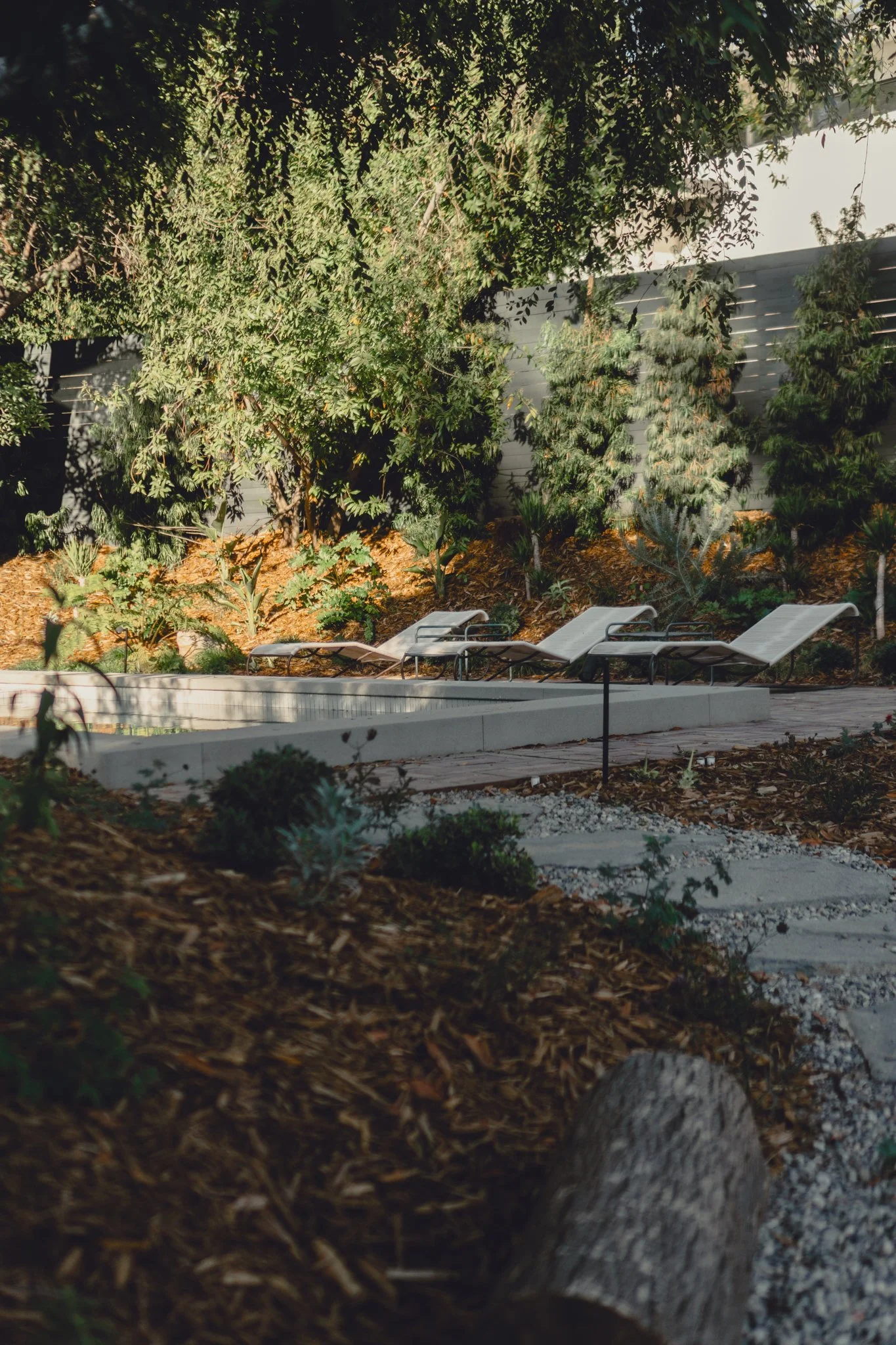 11-5-23 390 N San Rafael Ave-51.jpg