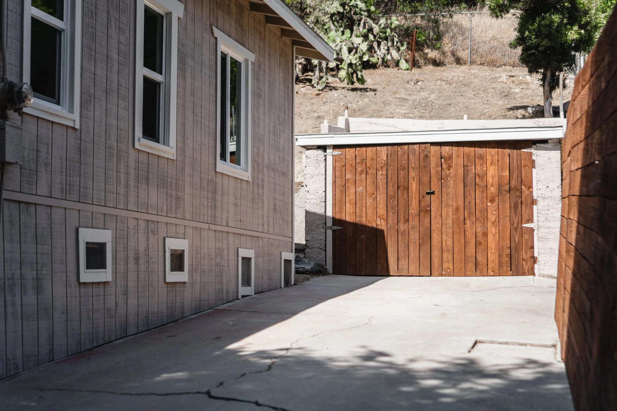 6-4-25 3538 Sierra St-088.jpg
