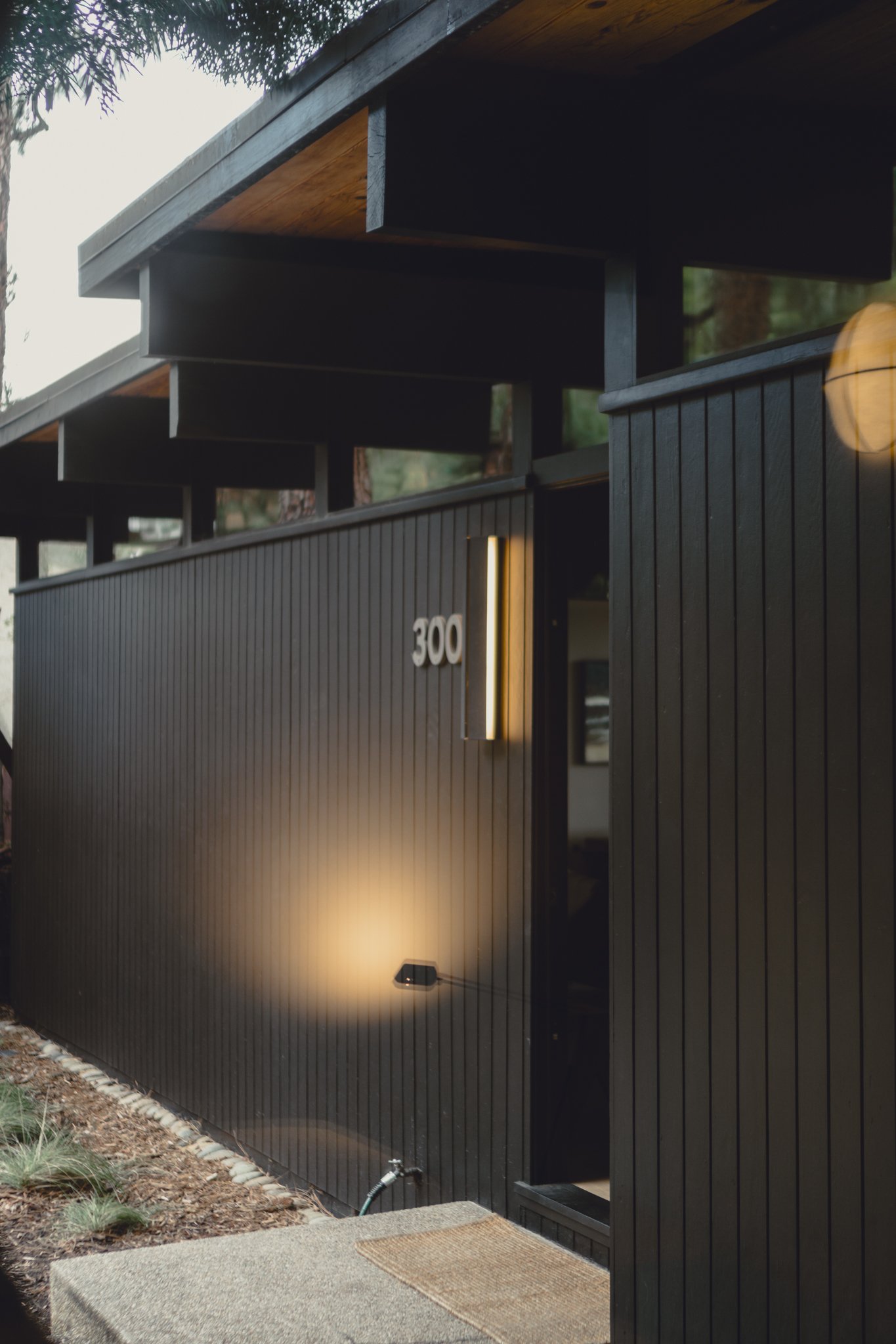 1-21-24 300 Anita Drive-56.jpg