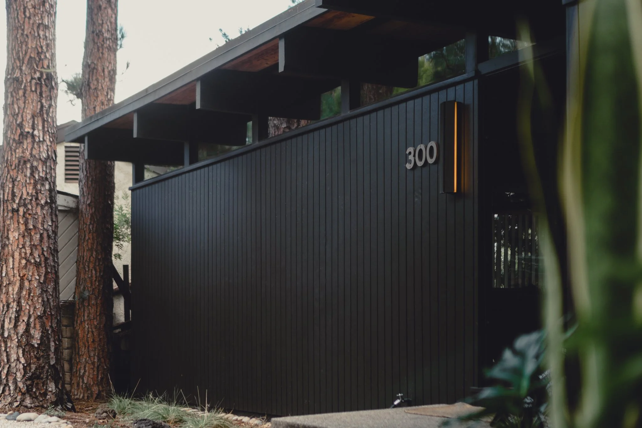 1-21-24 300 Anita Drive-93.jpg
