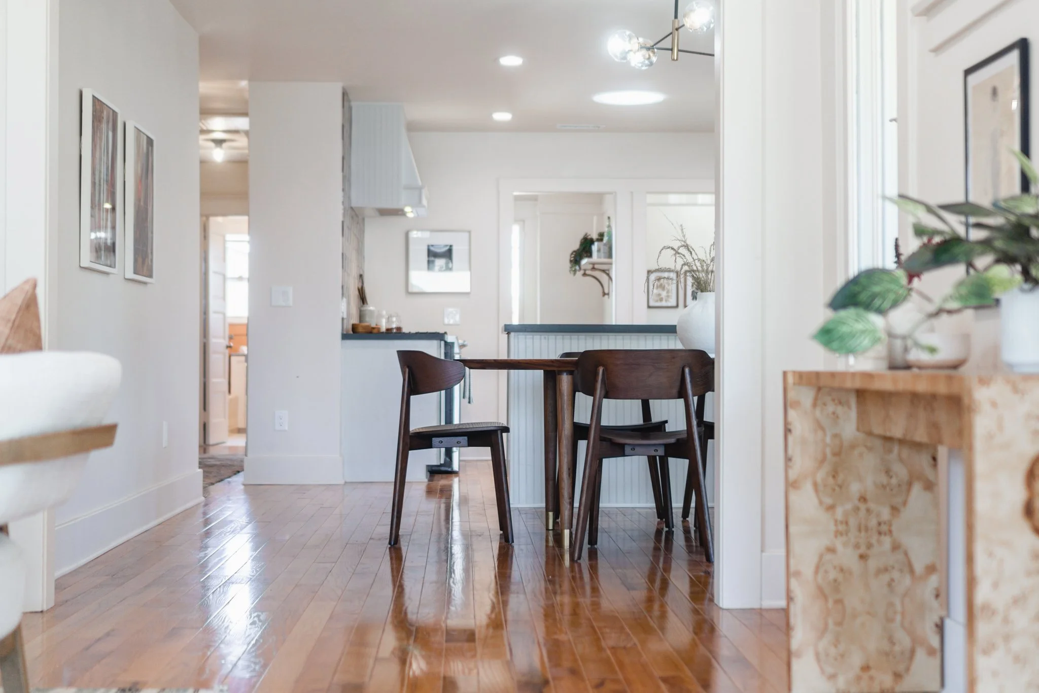 6-30-23 5207 South St Andrews Place-177.jpg