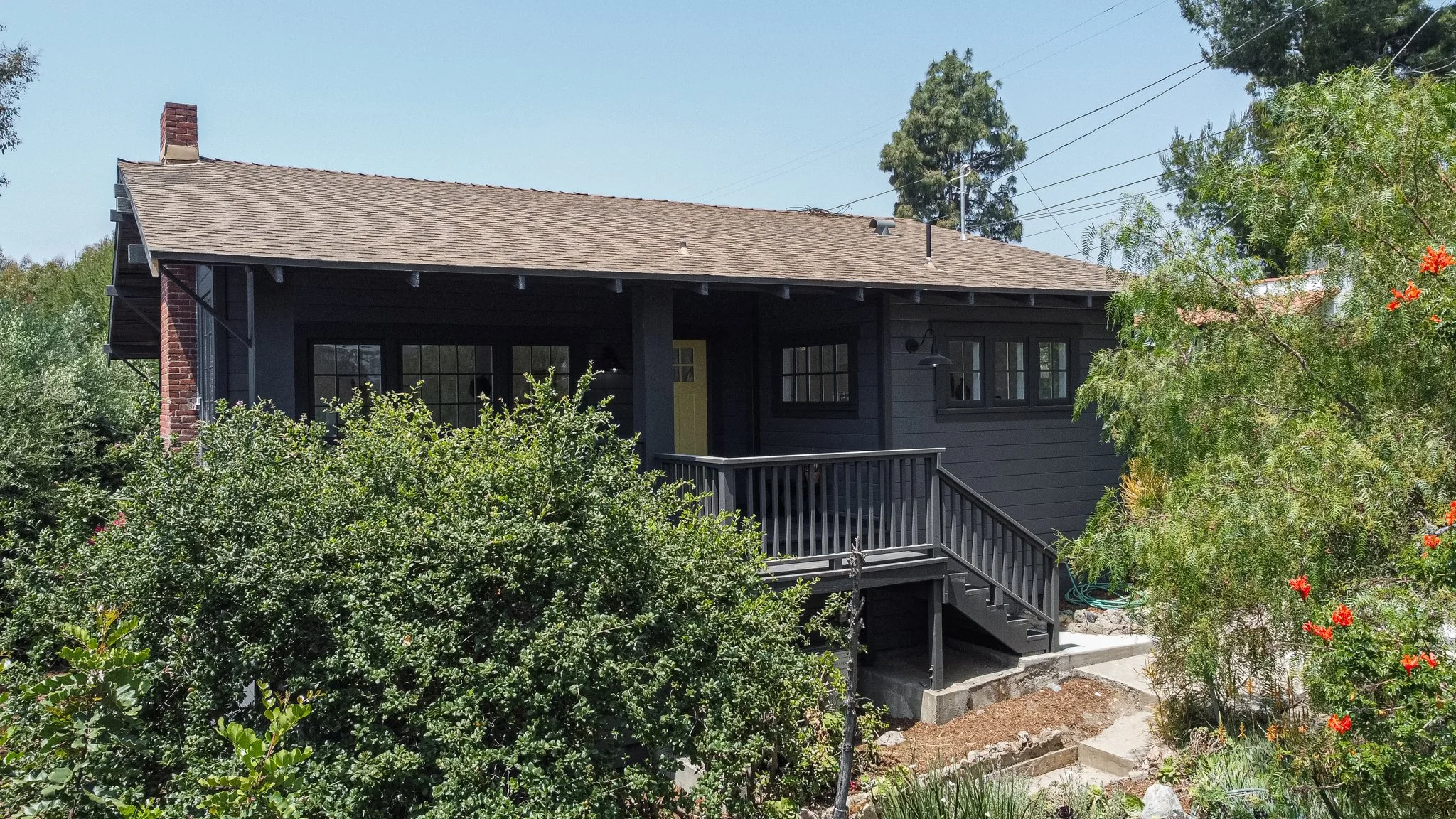 6-12-24 6010 Eucalyptus Ln-127.jpg