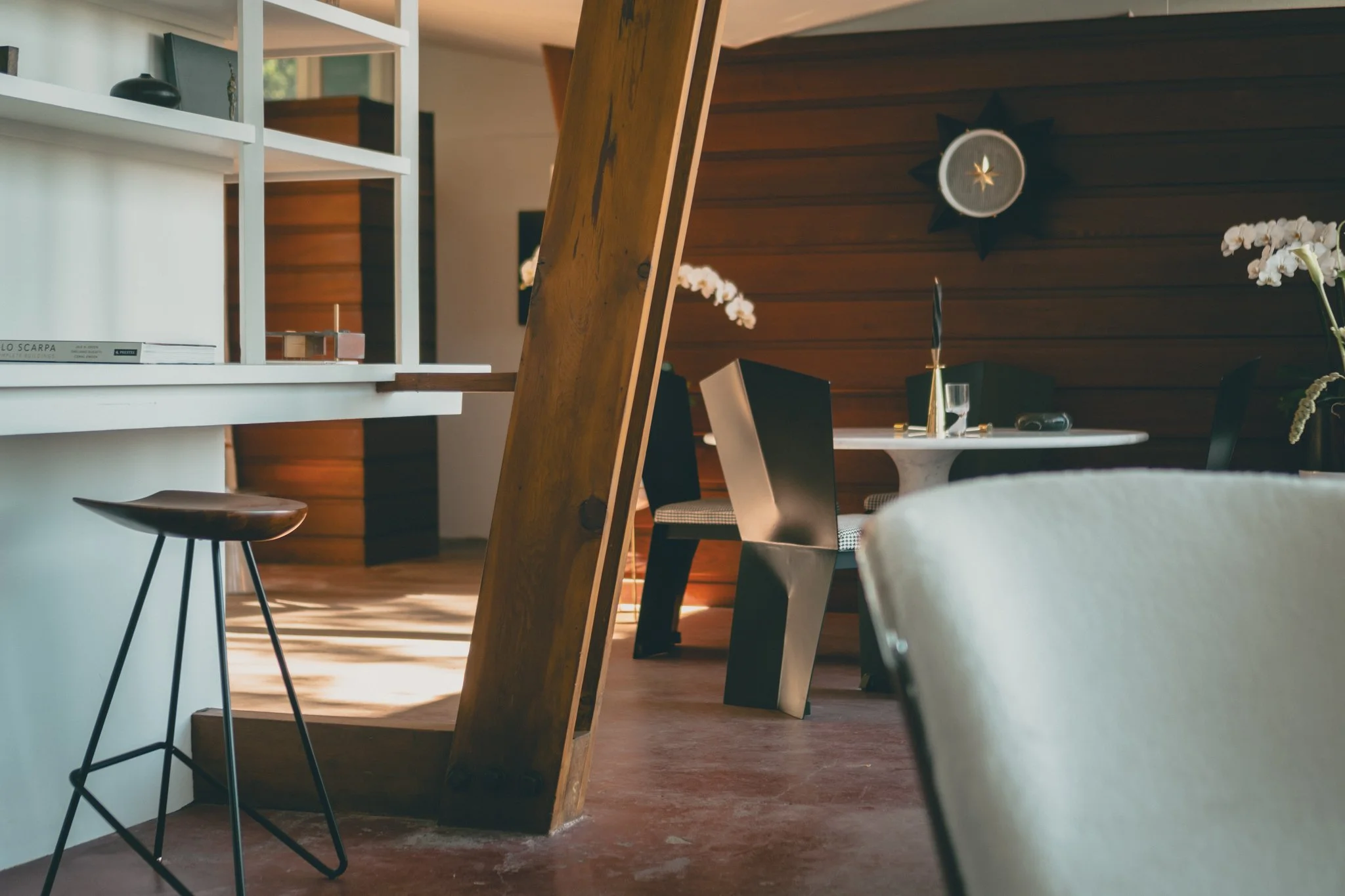 10-12-25 John Lautner Salkin House -21.jpg