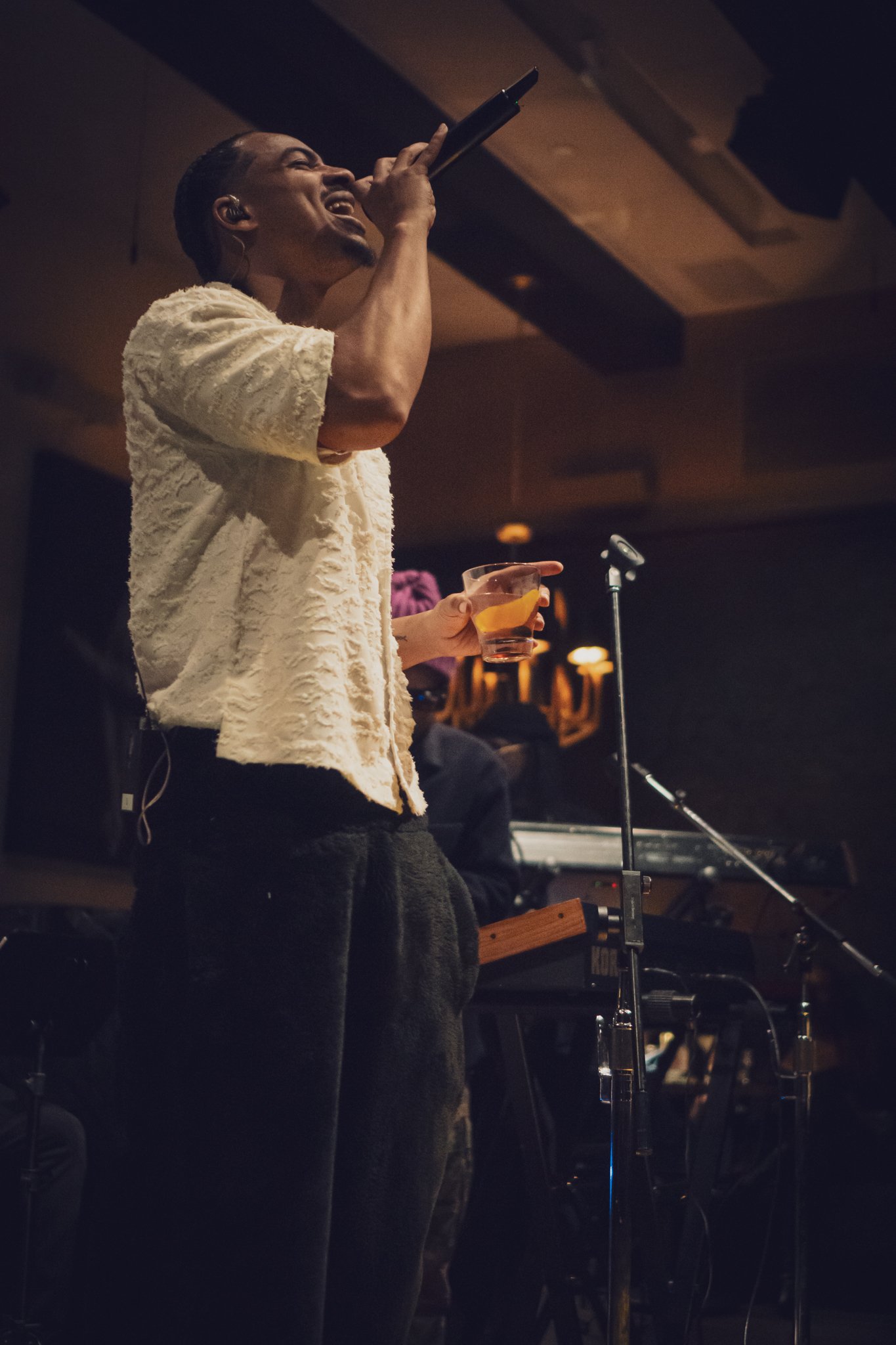 3-11-25 Arin Ray-67.jpg