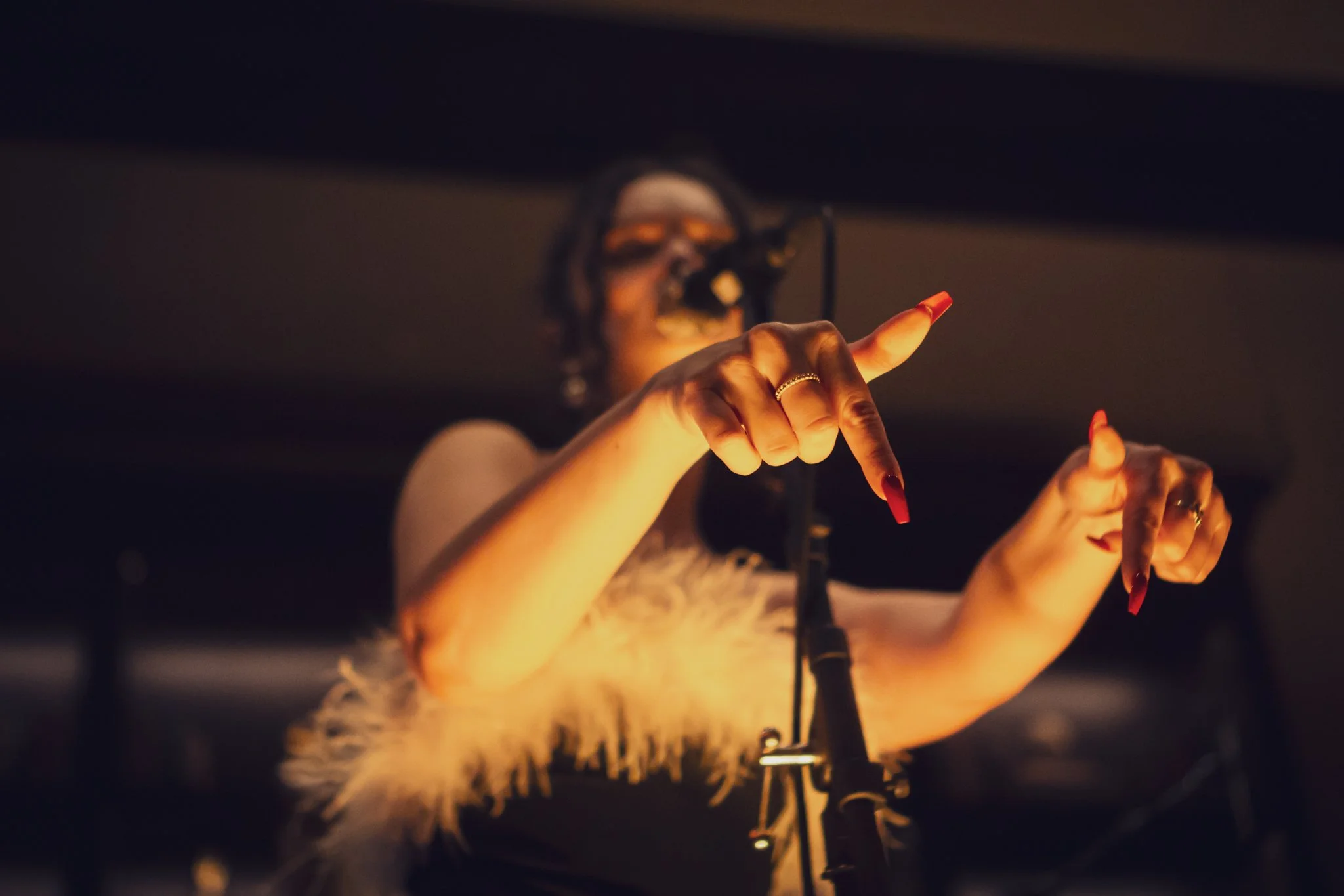 12-14-22 Sabrina Claudio and Hennessy Chef Table-142.jpg