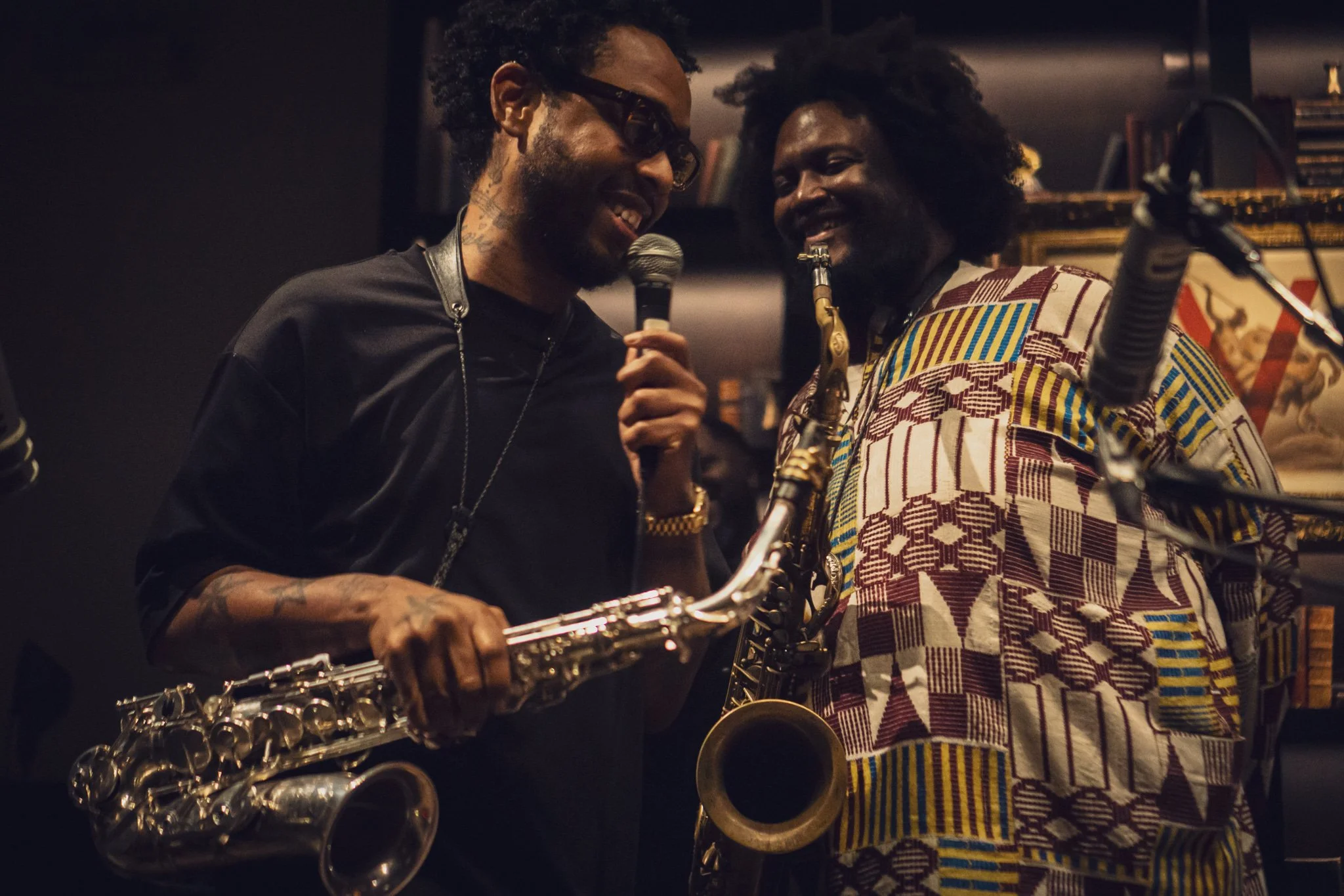 11-23-22 Terrace Martin Kamashi Washington Arin Ray-40.jpg