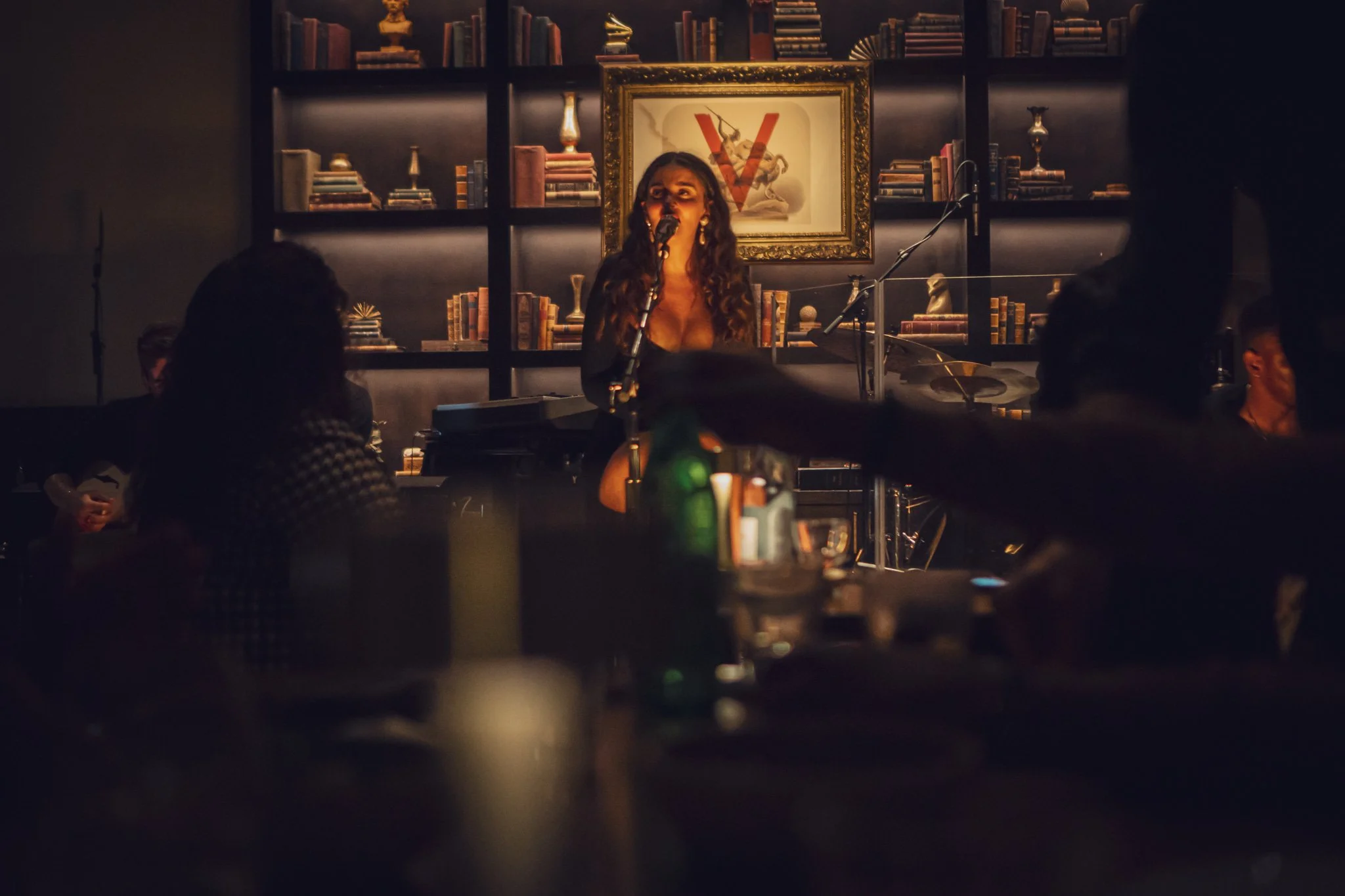 8-19-22 Sabrina Claudio-43.jpg