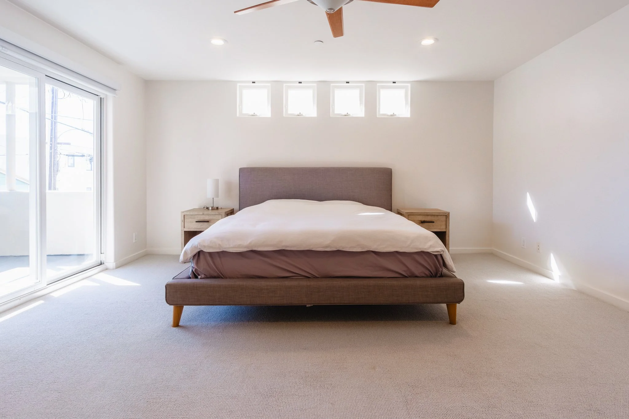 11-4-24 221 4th PL Manhattan Beach-009.jpg