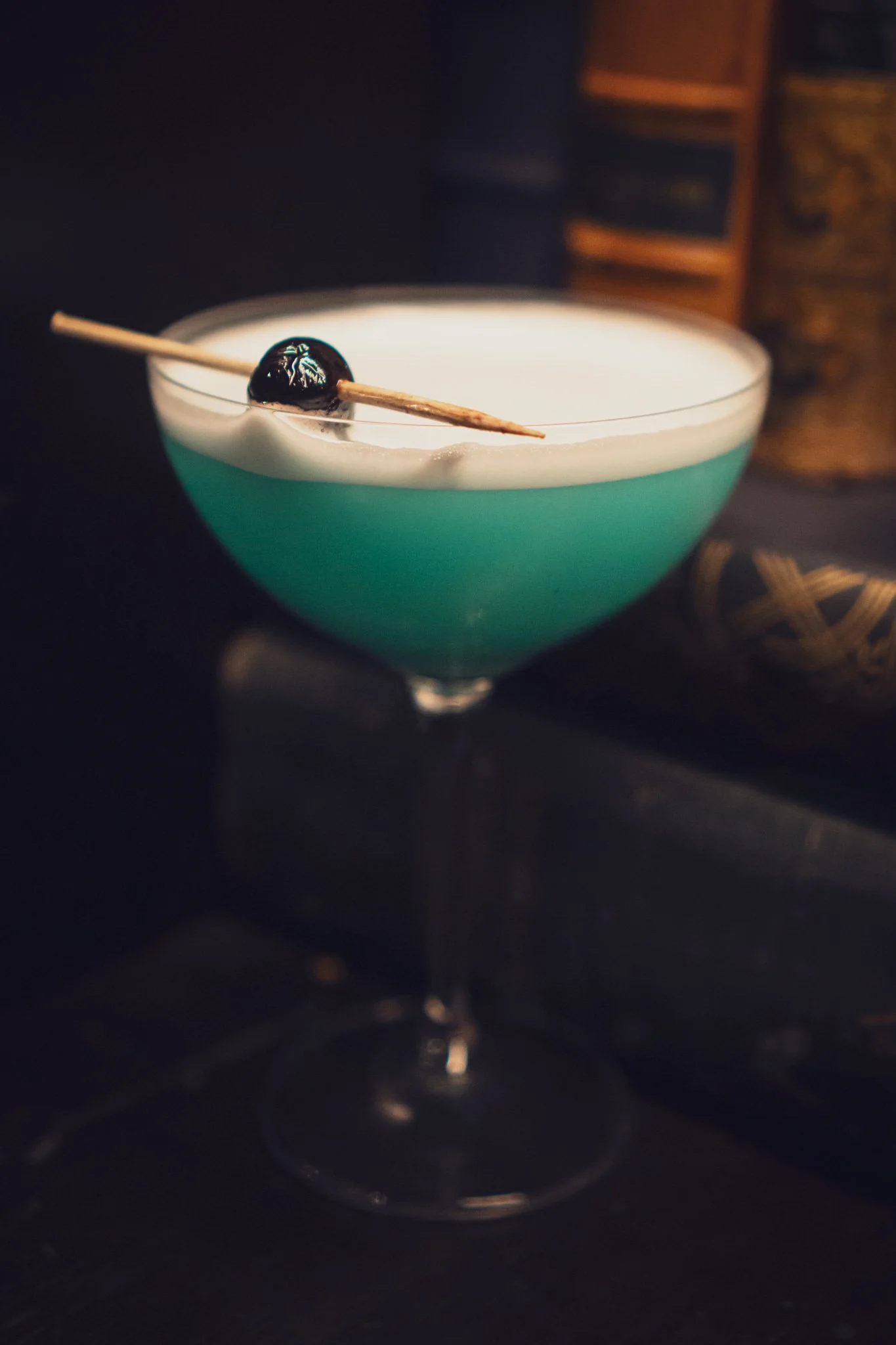 11-22-23 New Specialty Drinks-09.jpg