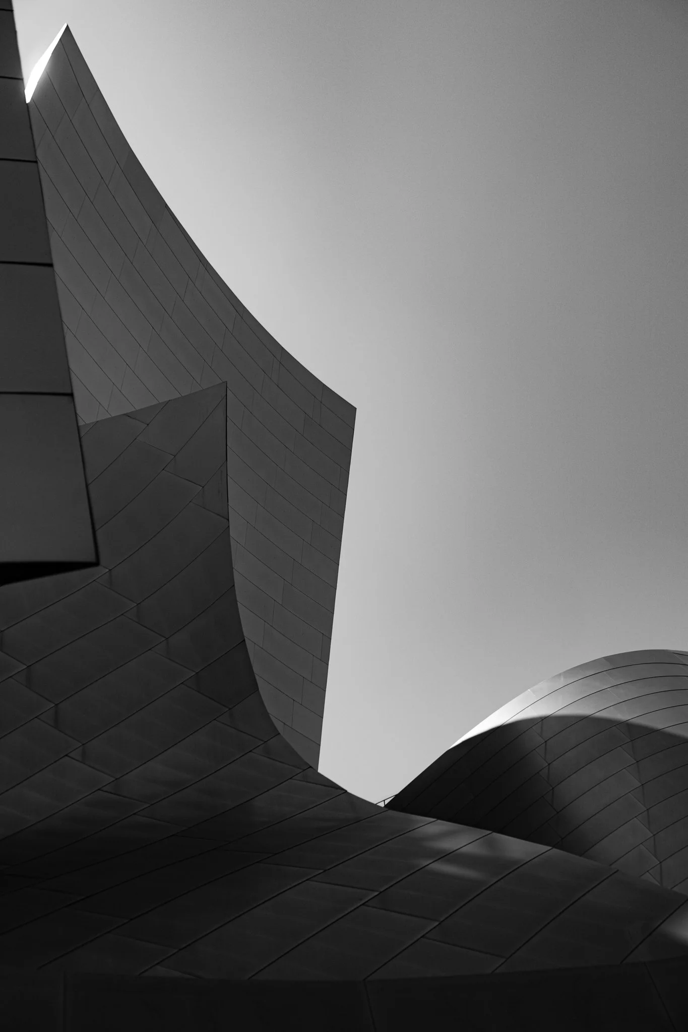 5-29-24 4220 Gallery Walt Disney Concert Hall Broad-03.jpg