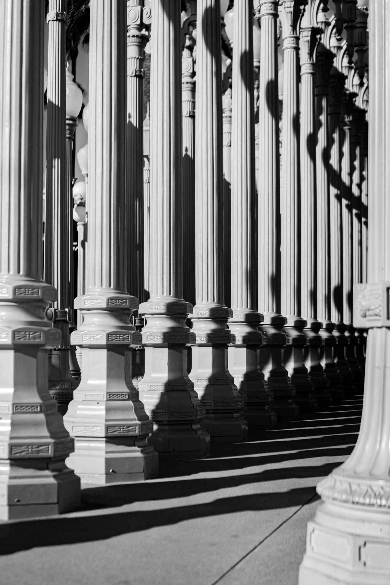 11-20-24 4220 LACMA Lamps-11.jpg