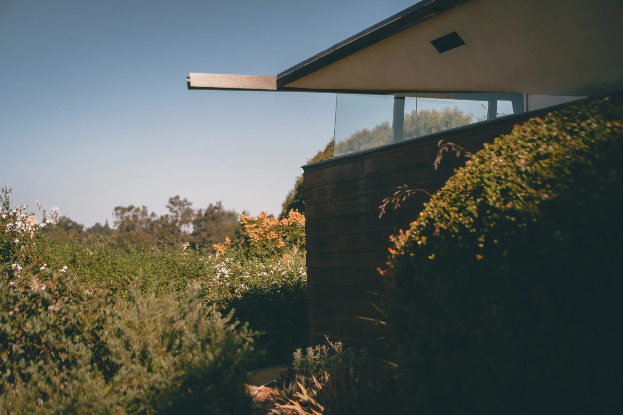 10-12-25 John Lautner Salkin House -37.jpg