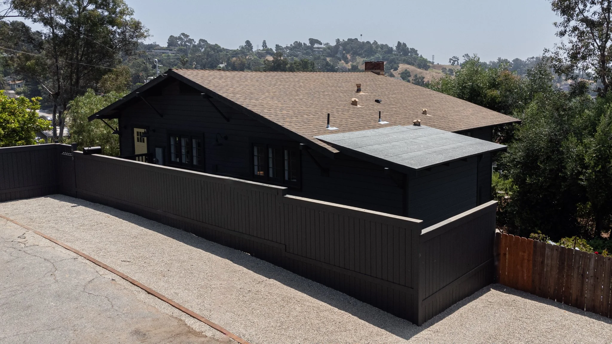 6-12-24 6010 Eucalyptus Ln-142.jpg