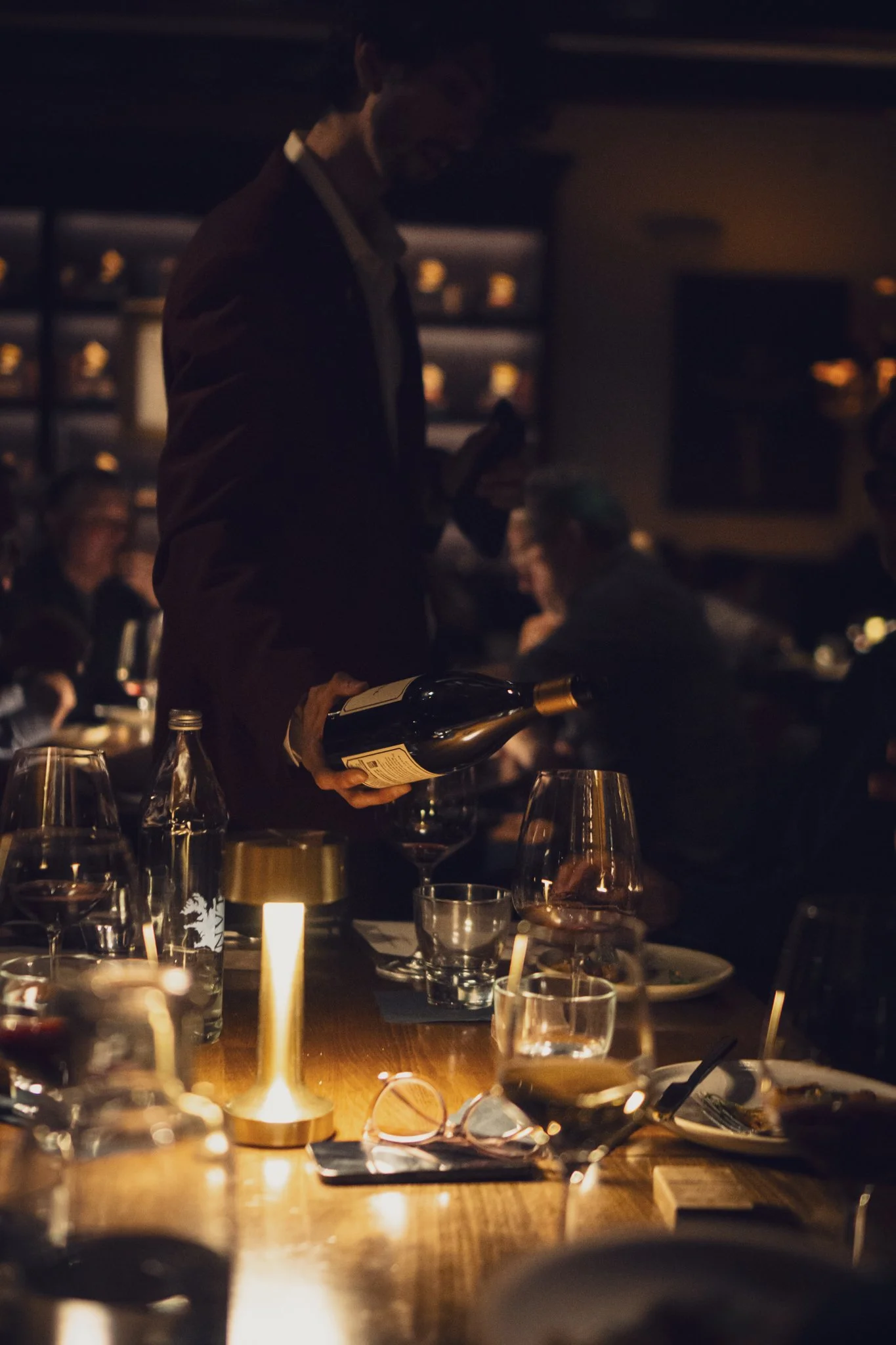 2-28-24 Youngberg Hill Wine Dinner-109.jpg