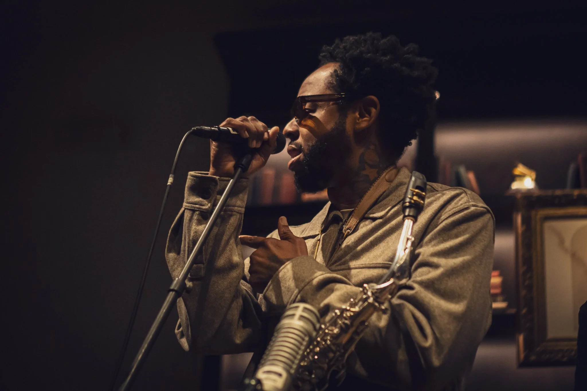 11-16-22 Terrace Martin-04.jpg