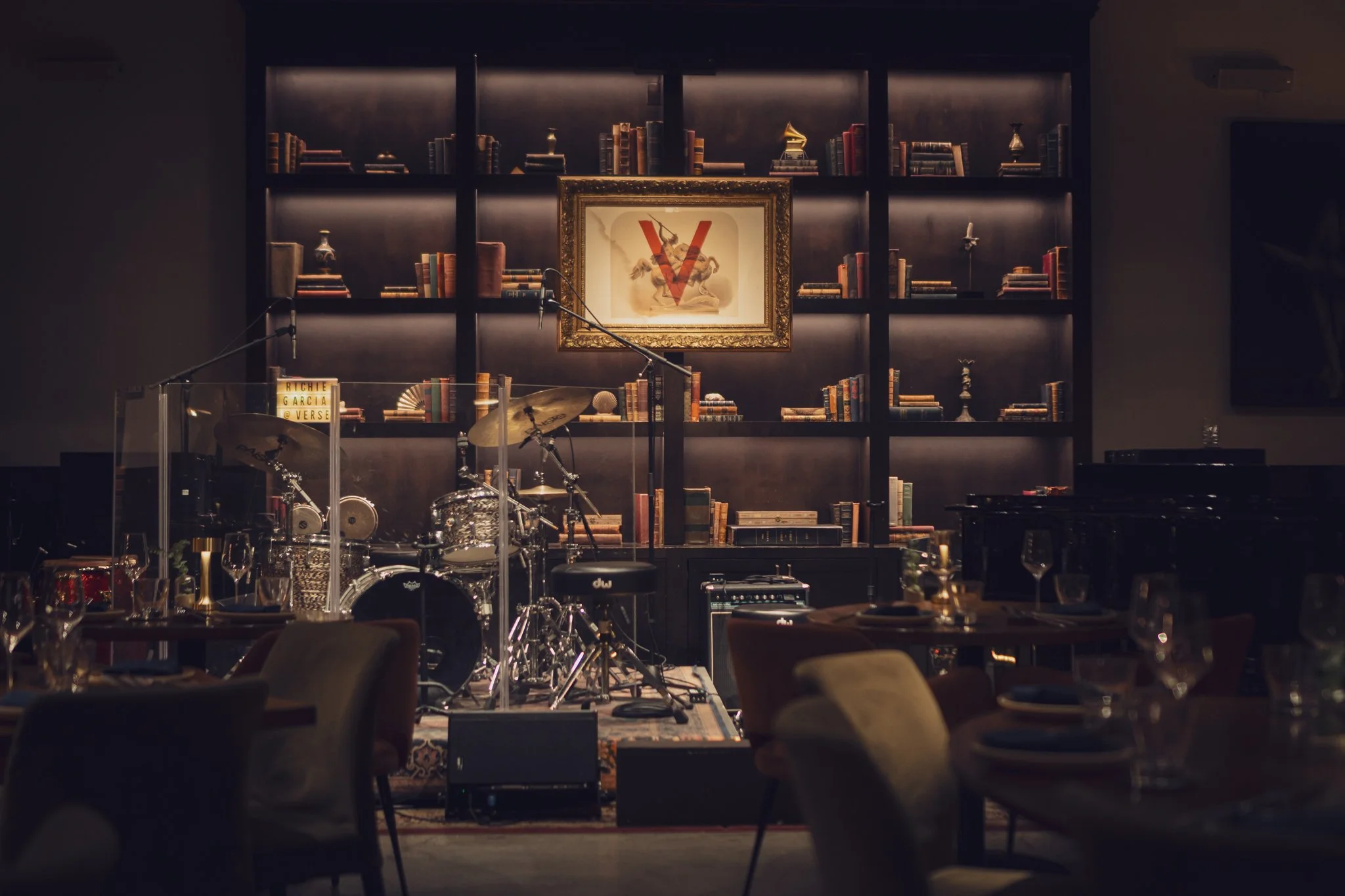 12-9-24 Interior Shots for IG-1.jpg