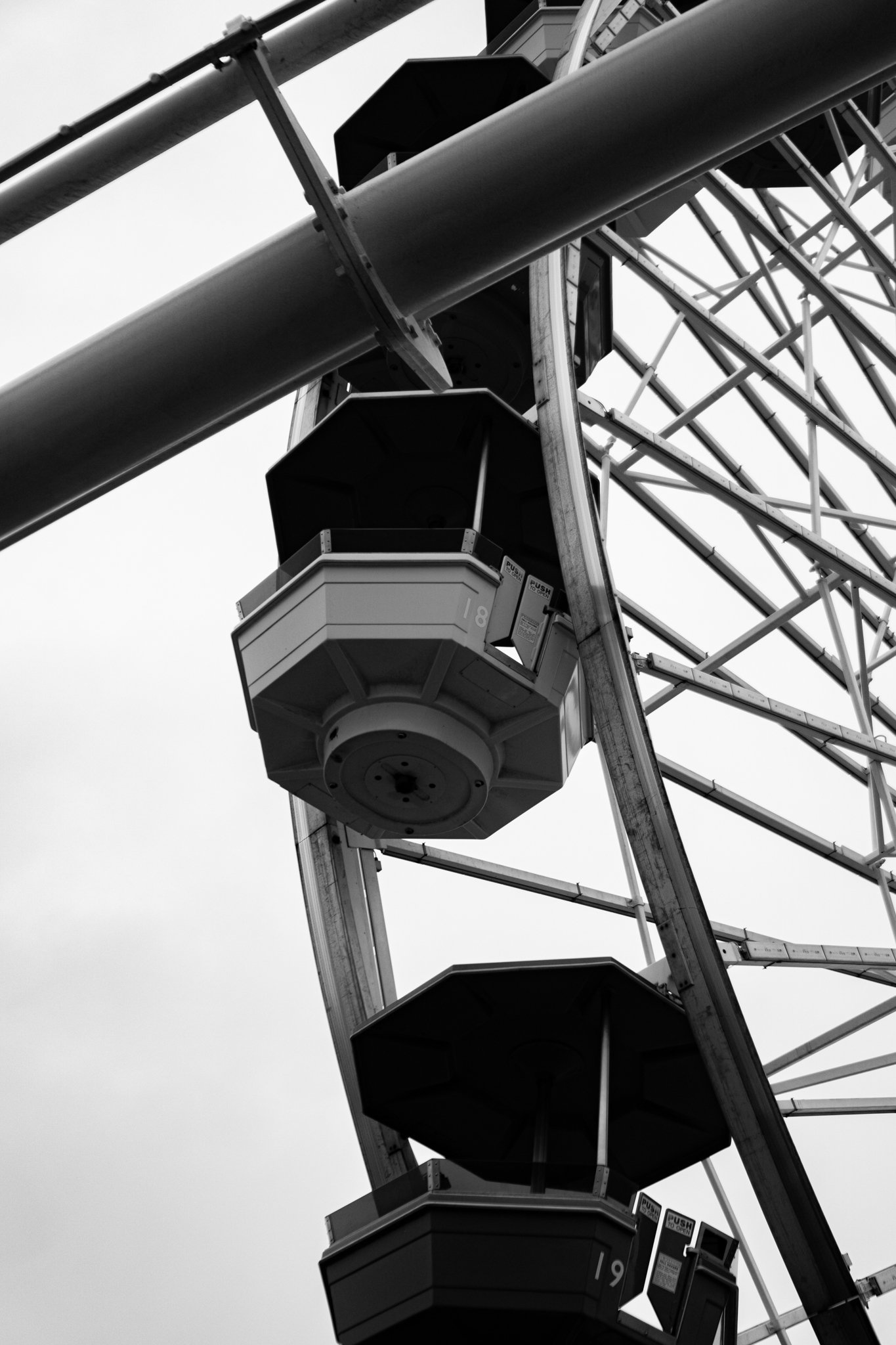 7-6-24 4220 Santa Monica Pier Life Guard Gallery-07.jpg