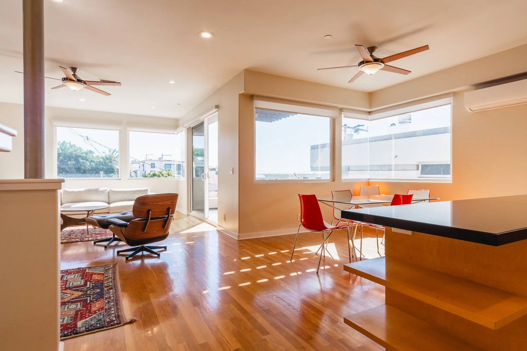 11-4-24 221 4th PL Manhattan Beach-028.jpg