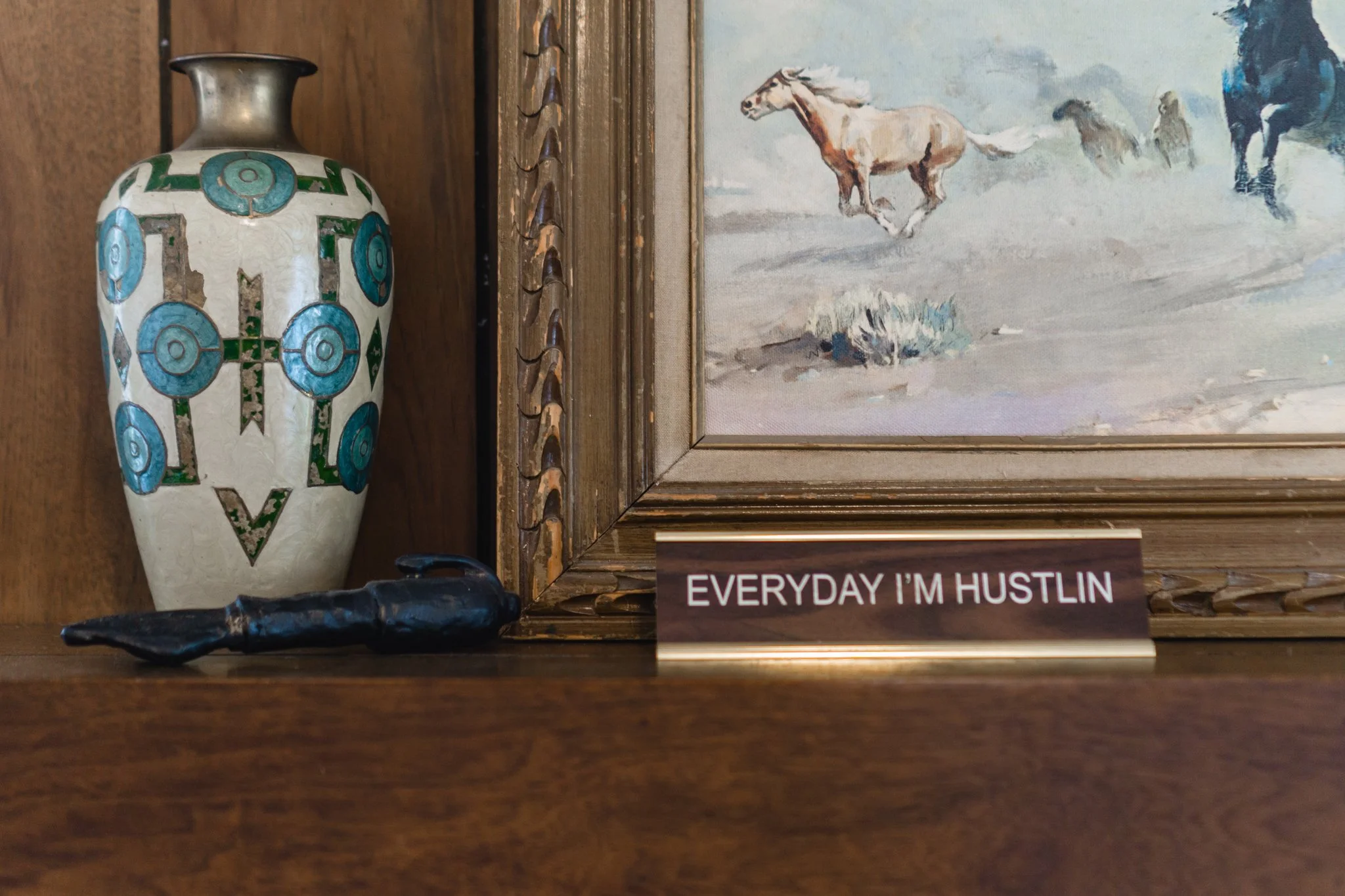 4-29-22 Ruby Wendell House-115.jpg