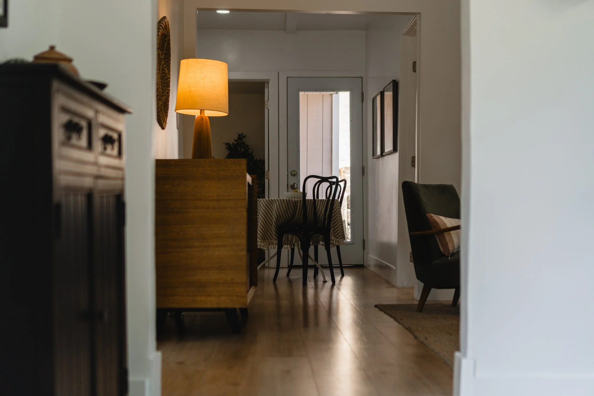 6-4-25 3538 Sierra St-056.jpg