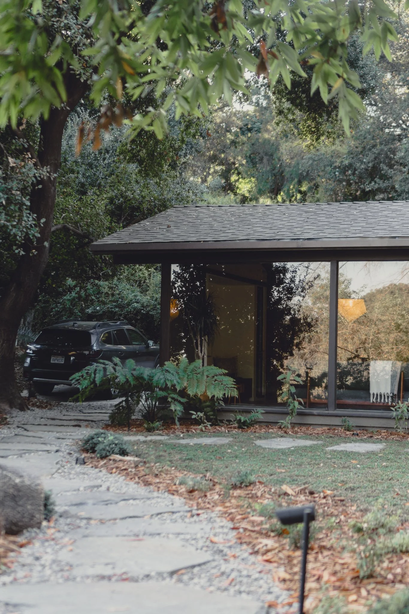 11-5-23 390 N San Rafael Ave-48.jpg